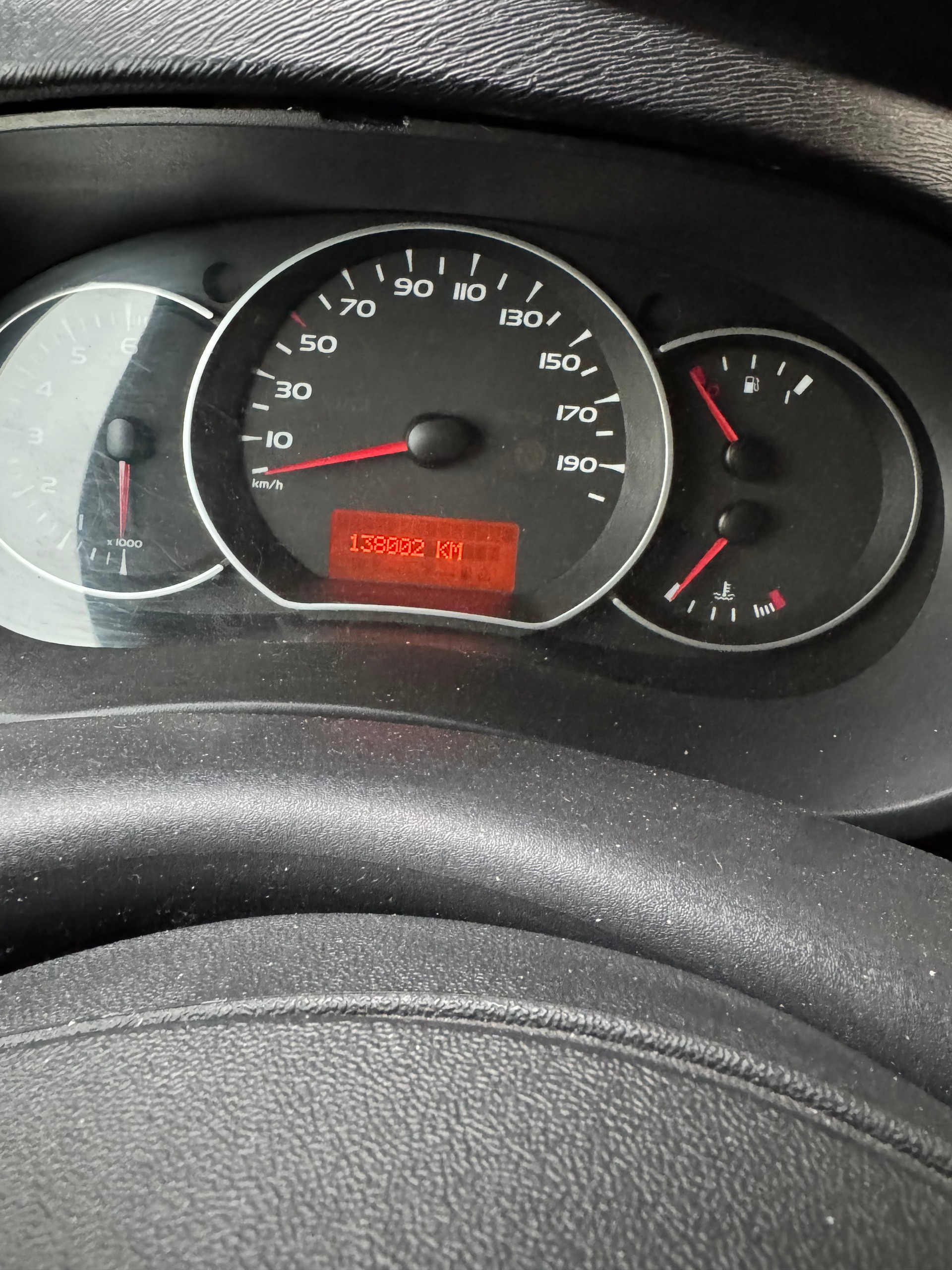 RENAULT Kangoo Maxi dCi 90 Business 2 Plätze / 2 places-image-13
