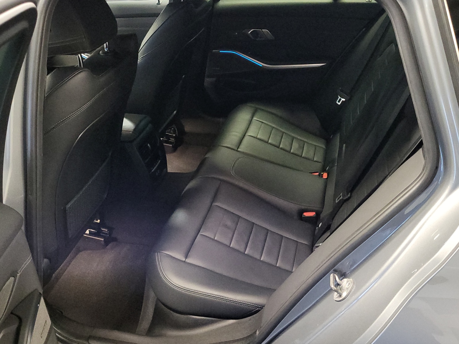 BMW M340i xDr 48V T MSportPro-image-16
