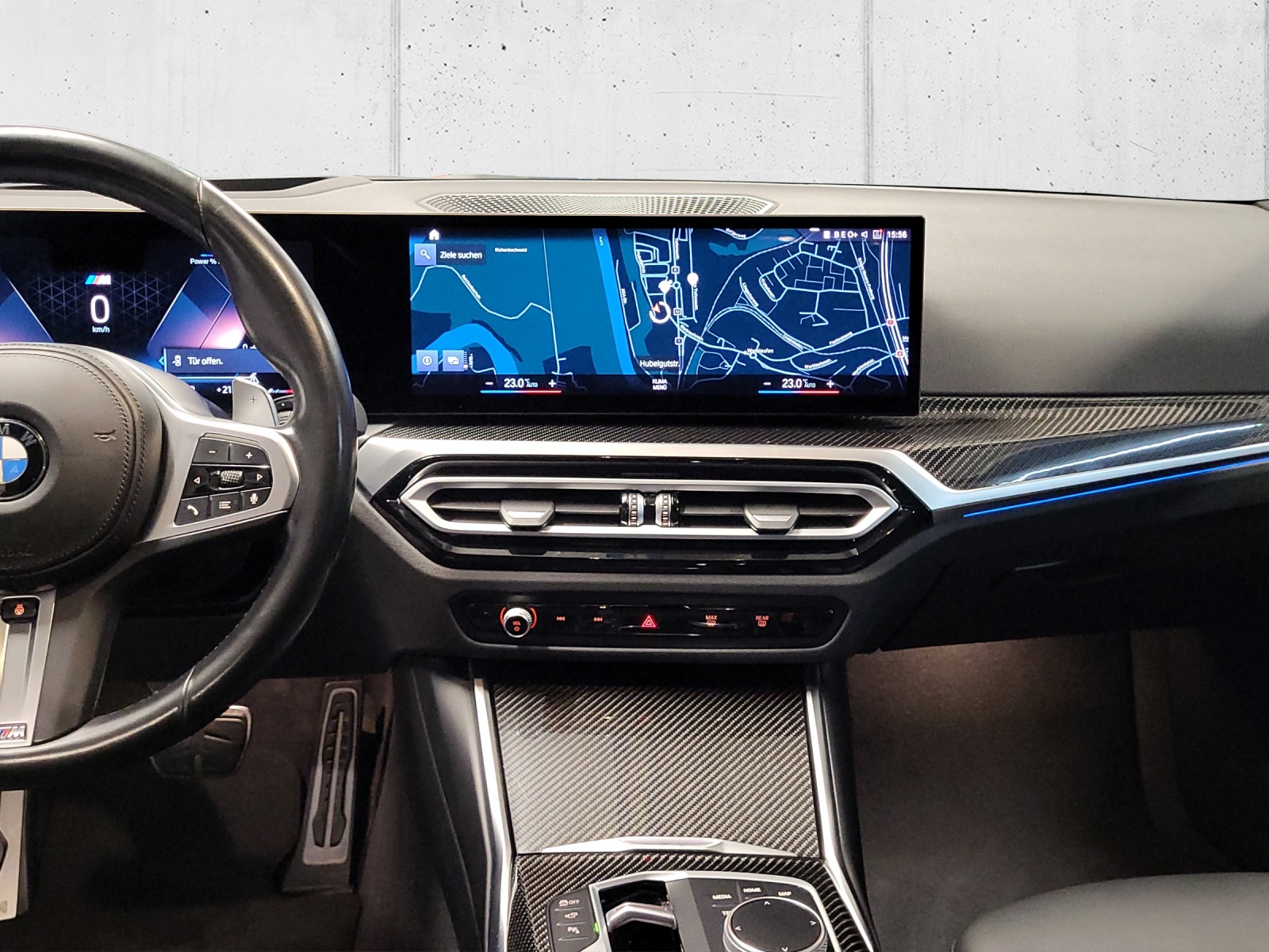 BMW M340i xDr 48V T MSportPro-image-11