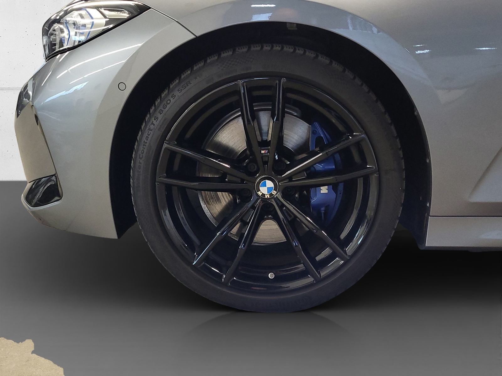 BMW M340i xDr 48V T MSportPro-image-19