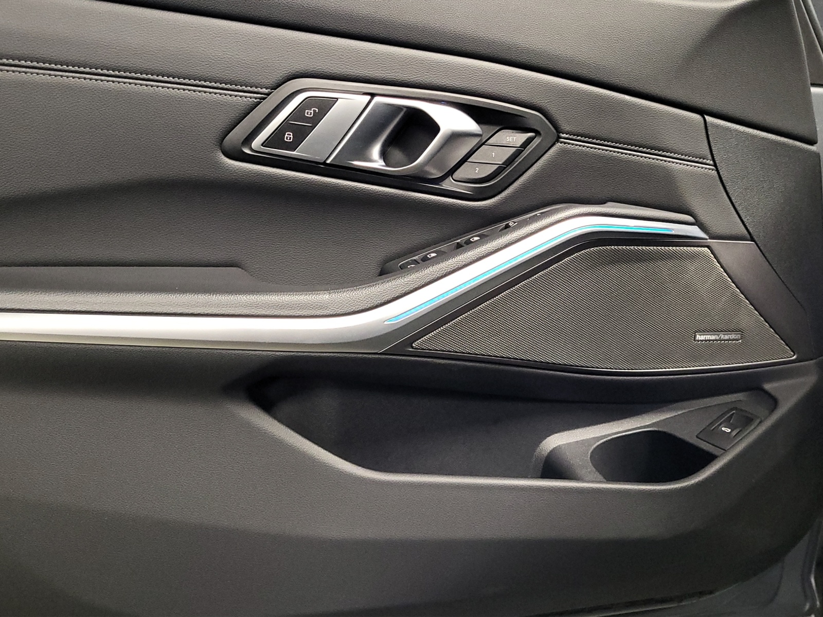 BMW M340i xDr 48V T MSportPro-image-15