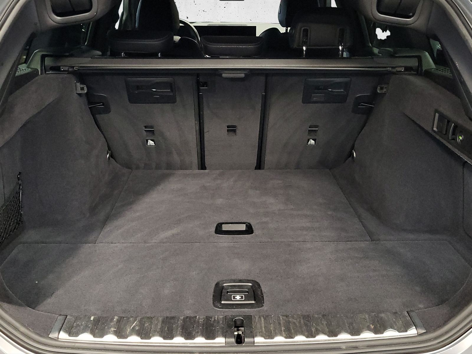 BMW M340i xDr 48V T MSportPro-image-18