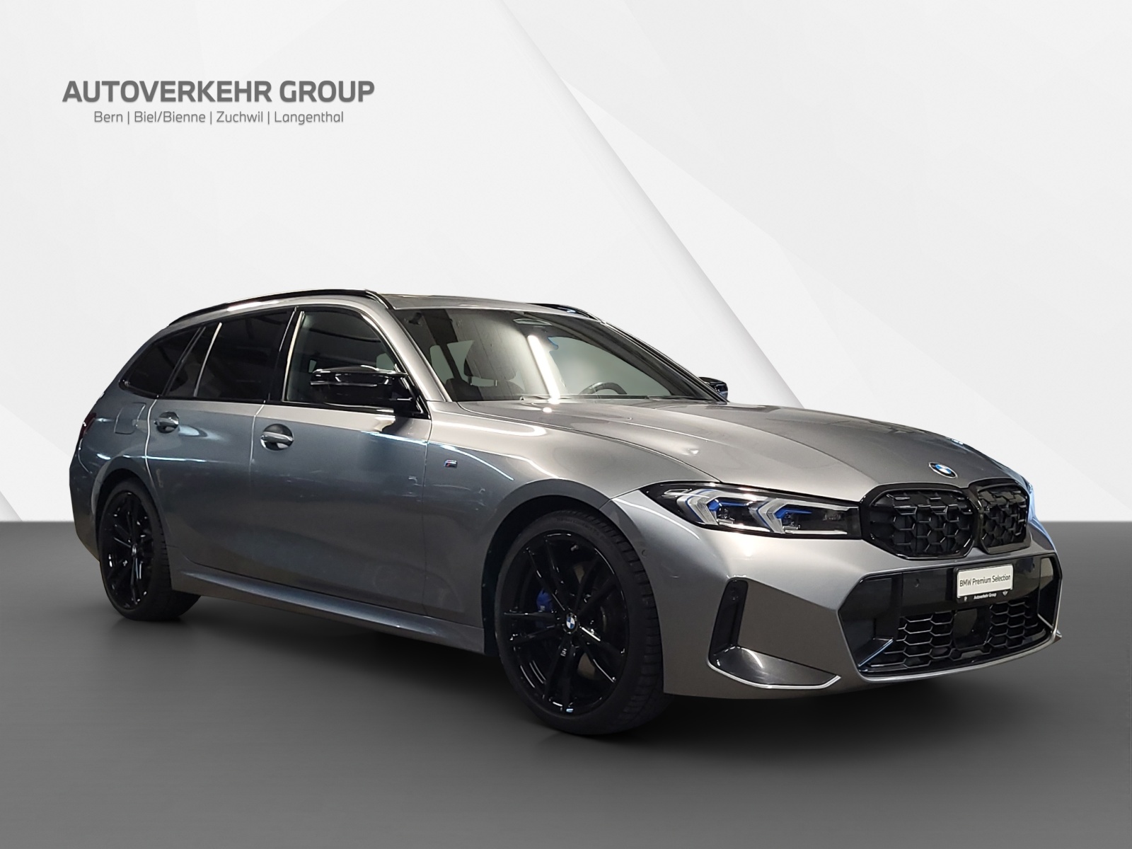 BMW M340i xDr 48V T MSportPro-image-6