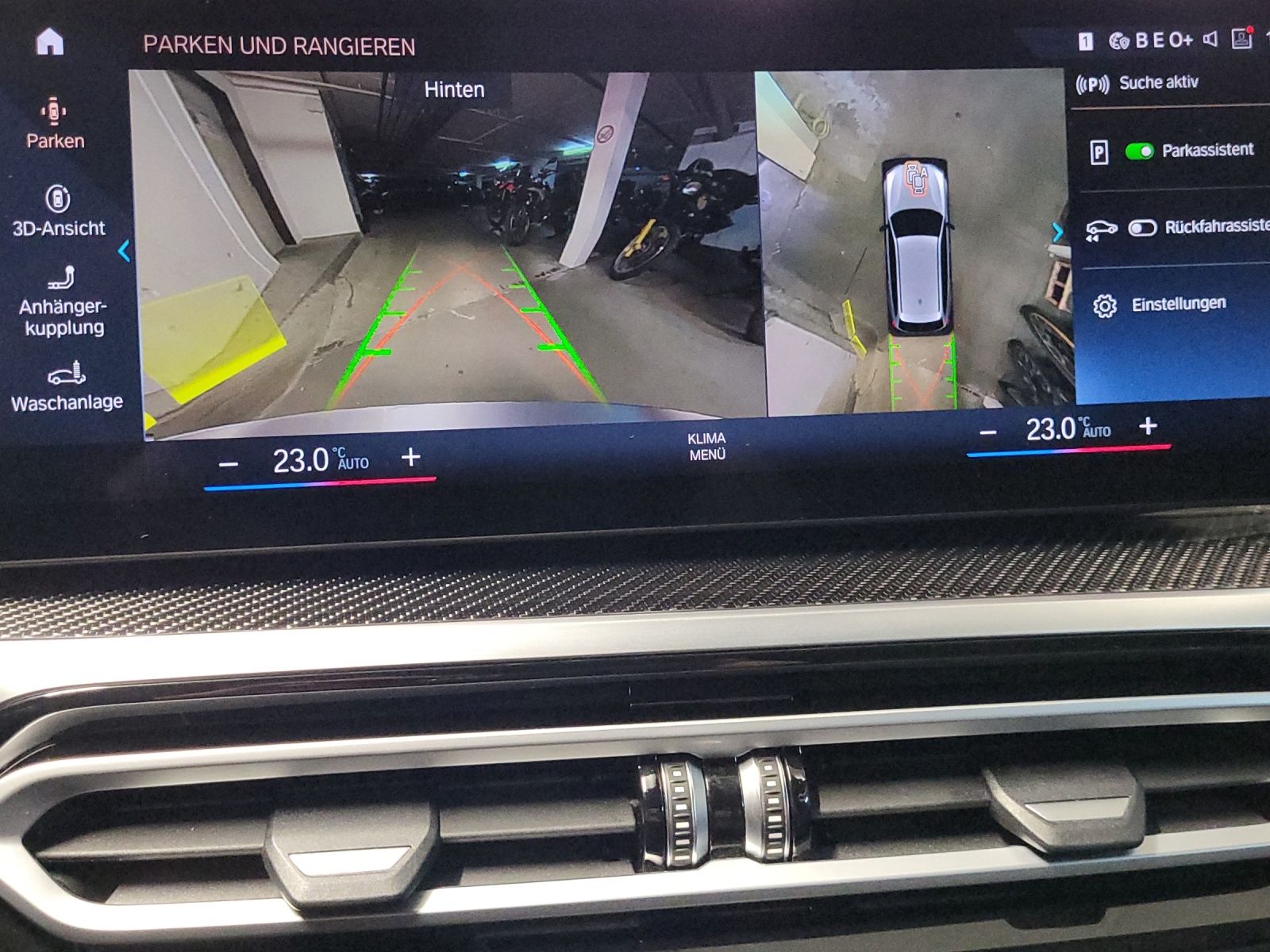 BMW M340i xDr 48V T MSportPro-image-12