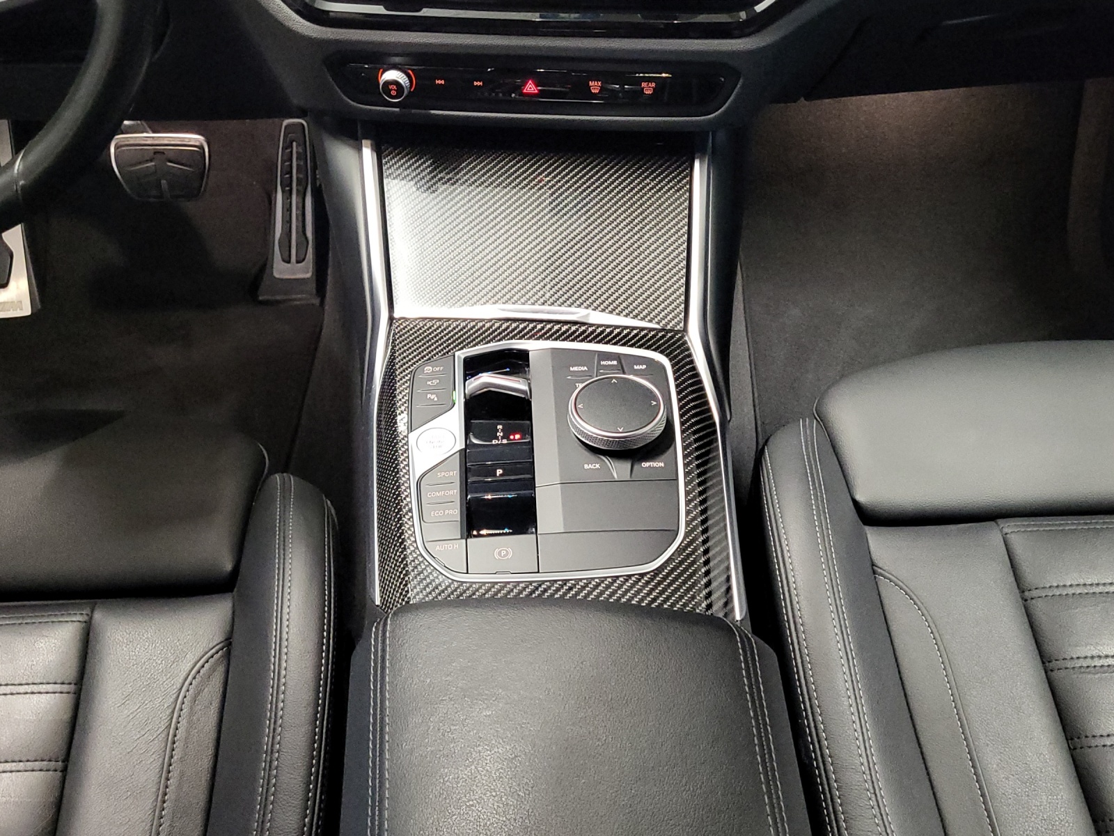BMW M340i xDr 48V T MSportPro-image-14