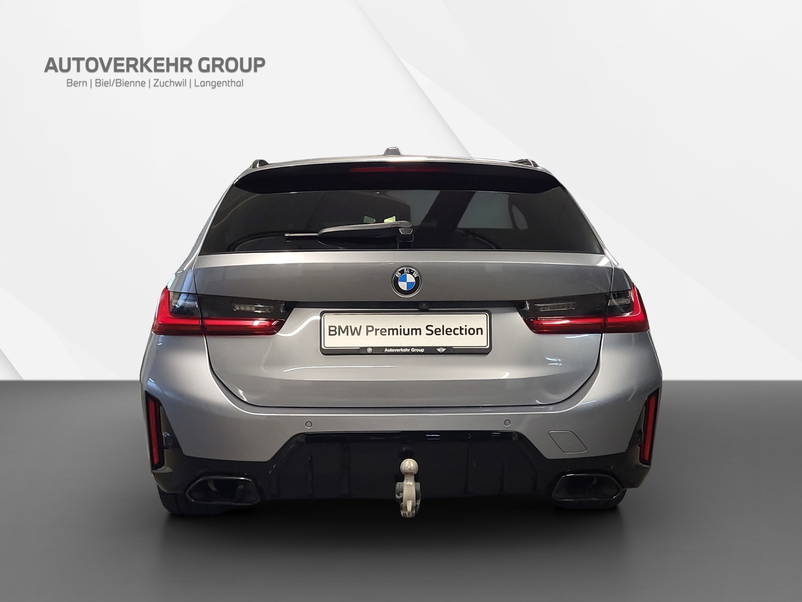 BMW M340i xDr 48V T MSportPro-image-3