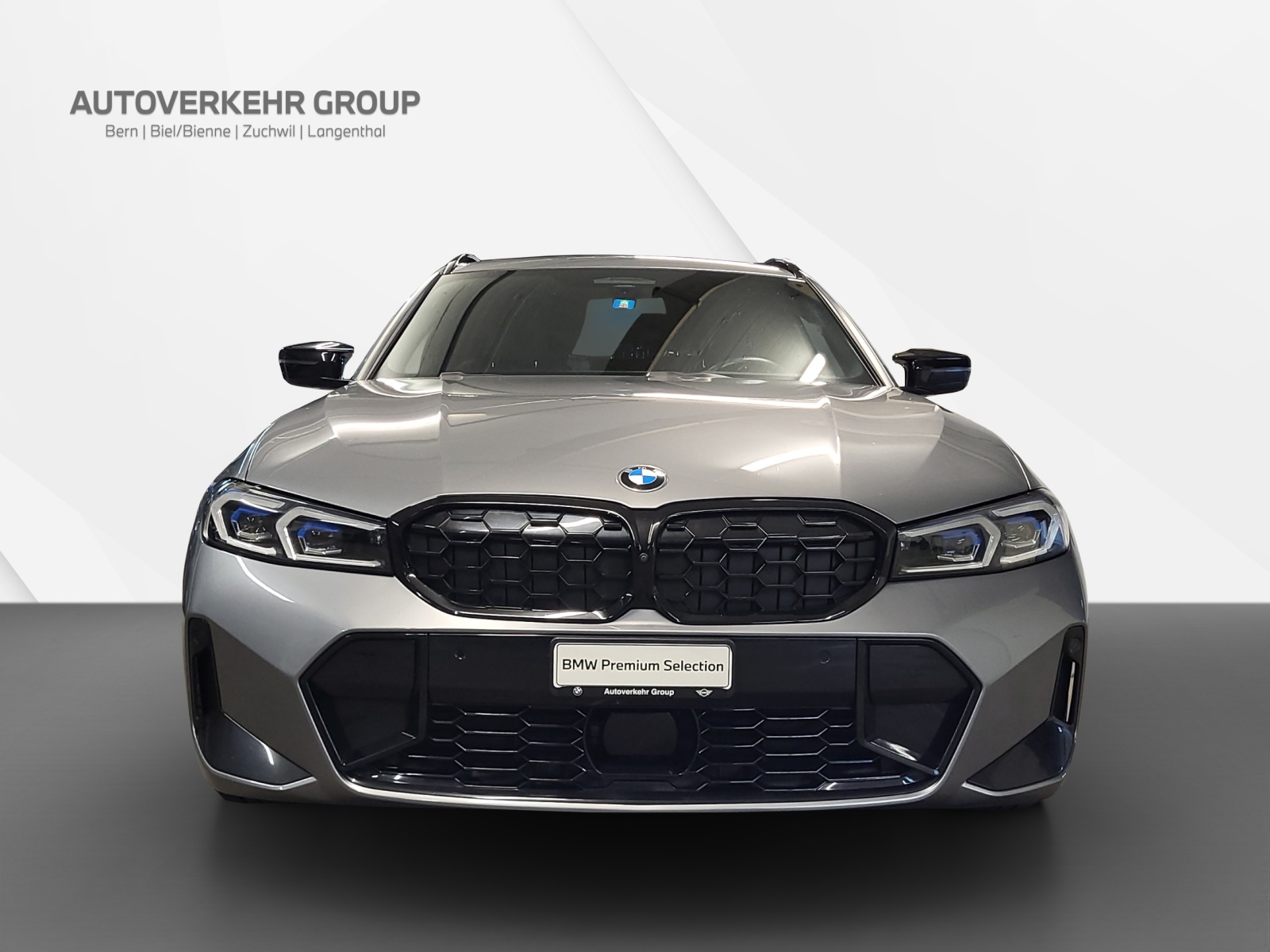 BMW M340i xDr 48V T MSportPro-image-7
