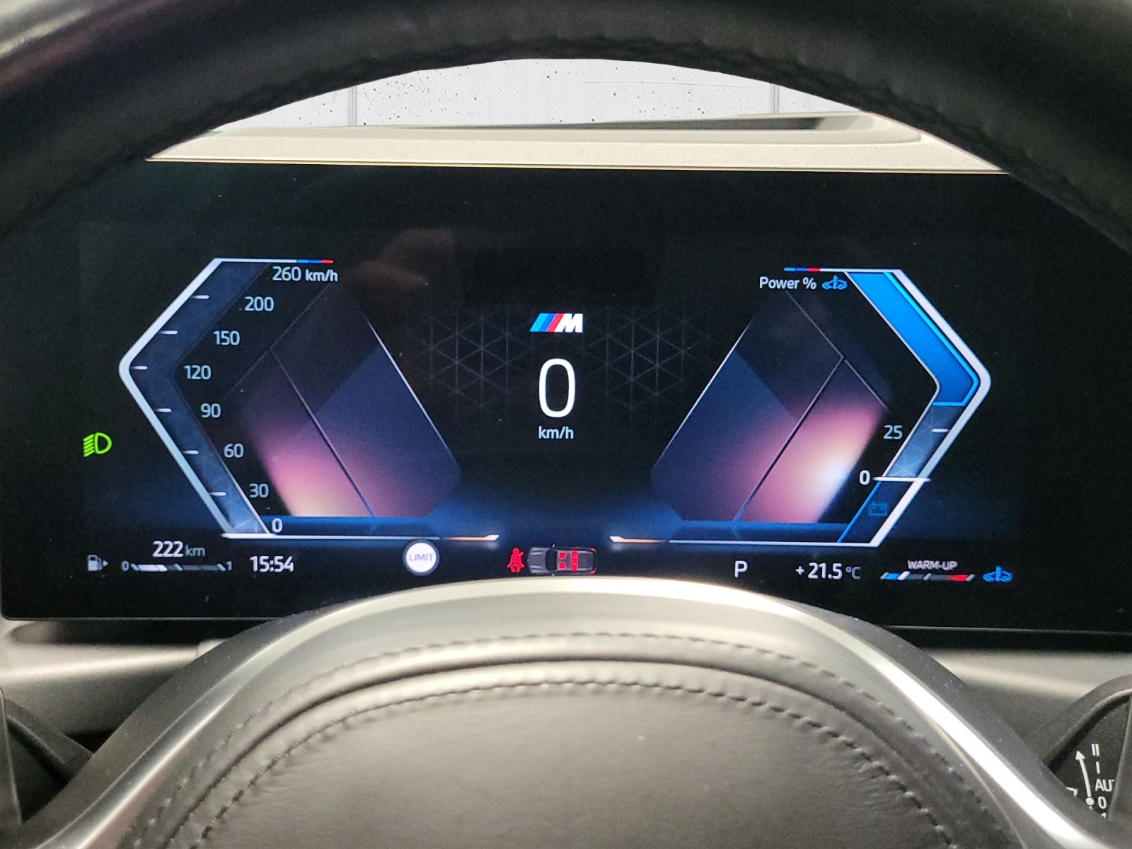 BMW M340i xDr 48V T MSportPro-image-13