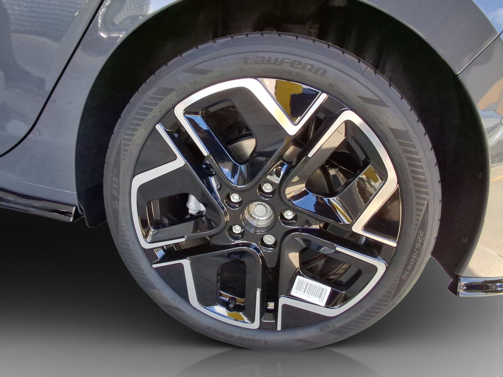 VW Golf 2.0 TSI R-Line DSG 4 Motion-image-13