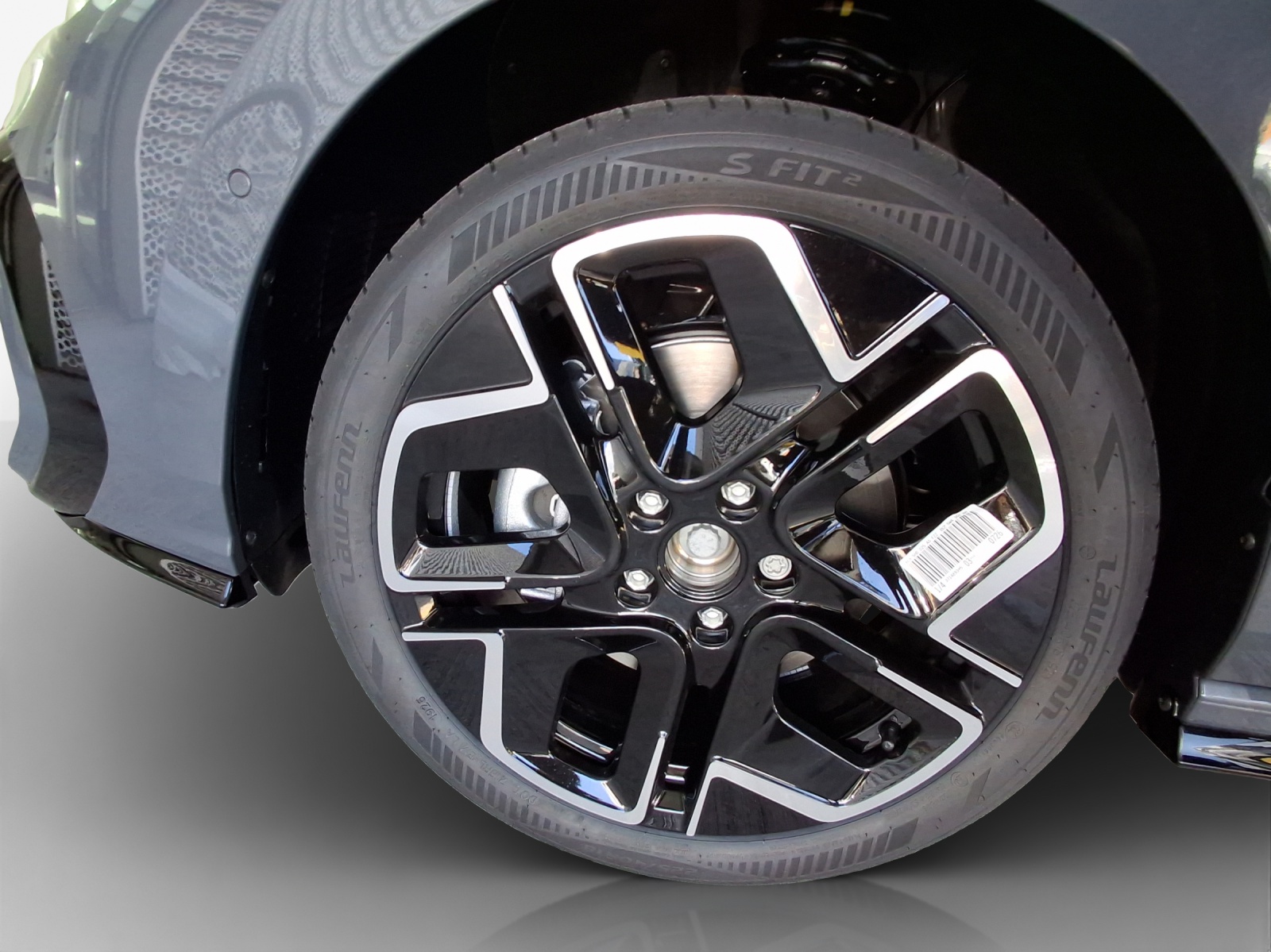 VW Golf 2.0 TSI R-Line DSG 4 Motion-image-15