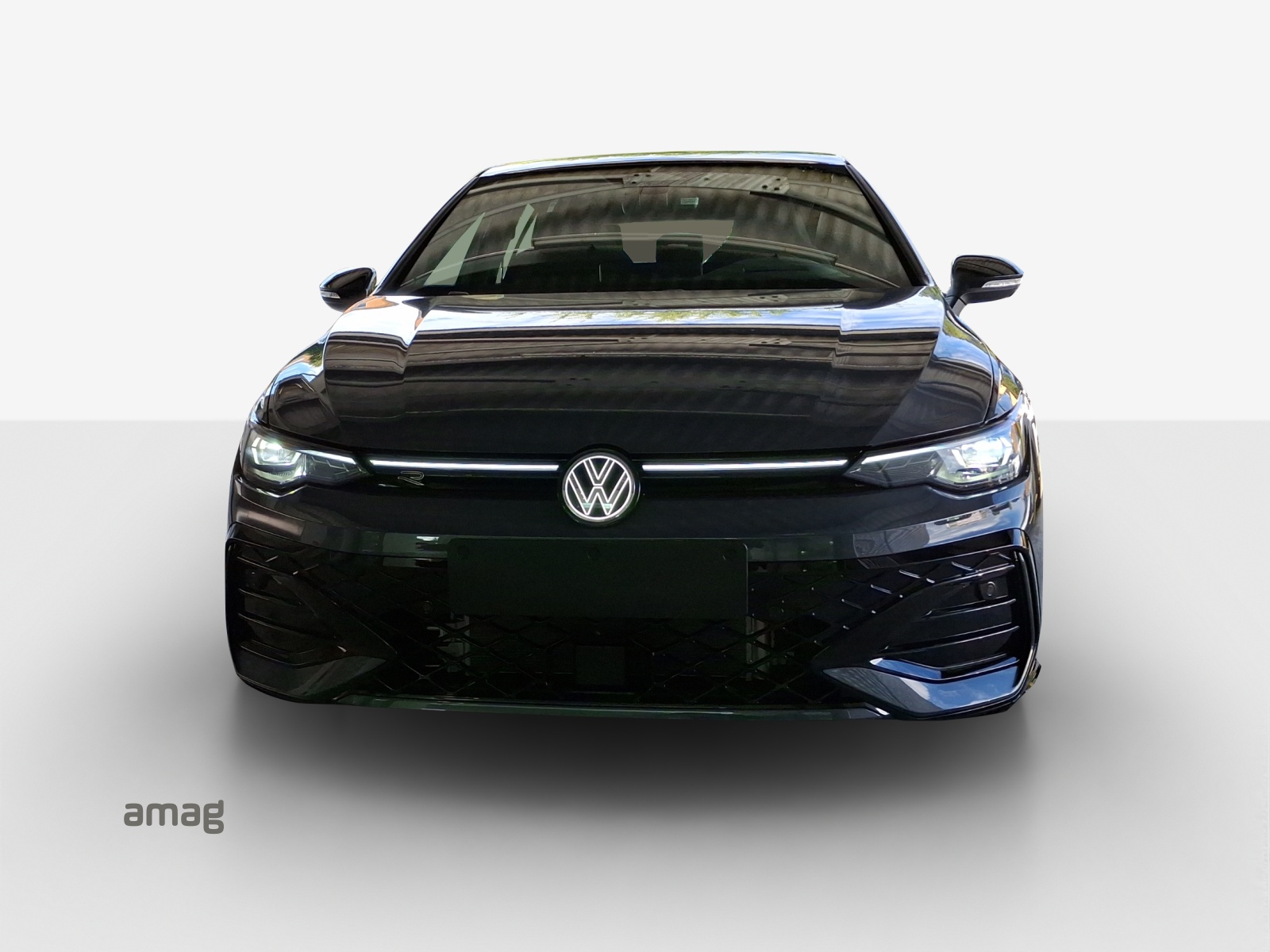 VW Golf 2.0 TSI R-Line DSG 4 Motion-image-6