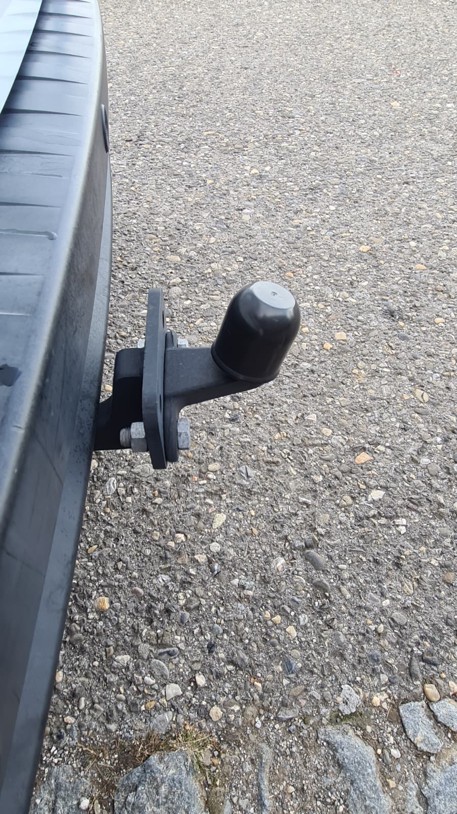 RENAULT Kangoo Medium dCi 95 ENERGY Access ** 2-Plätzer ** Klimaanlage ** Tempomat ** Anh-Kupplung ** Frisch Ab MFK & Service **-image-14