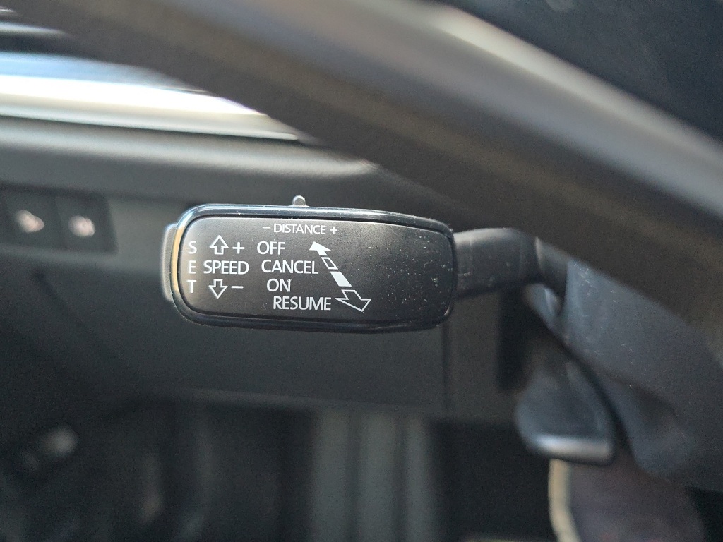 SKODA Elroq RS 4x4 Maxx MY27-image-29