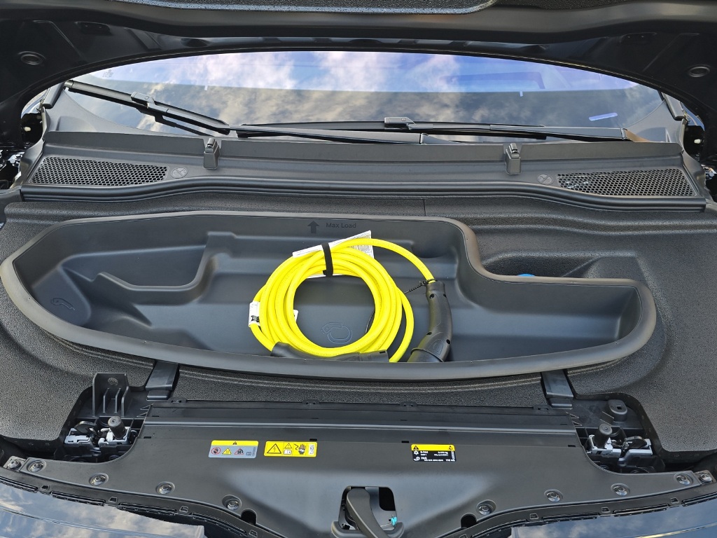 SKODA Elroq RS 4x4 Maxx MY27-image-24