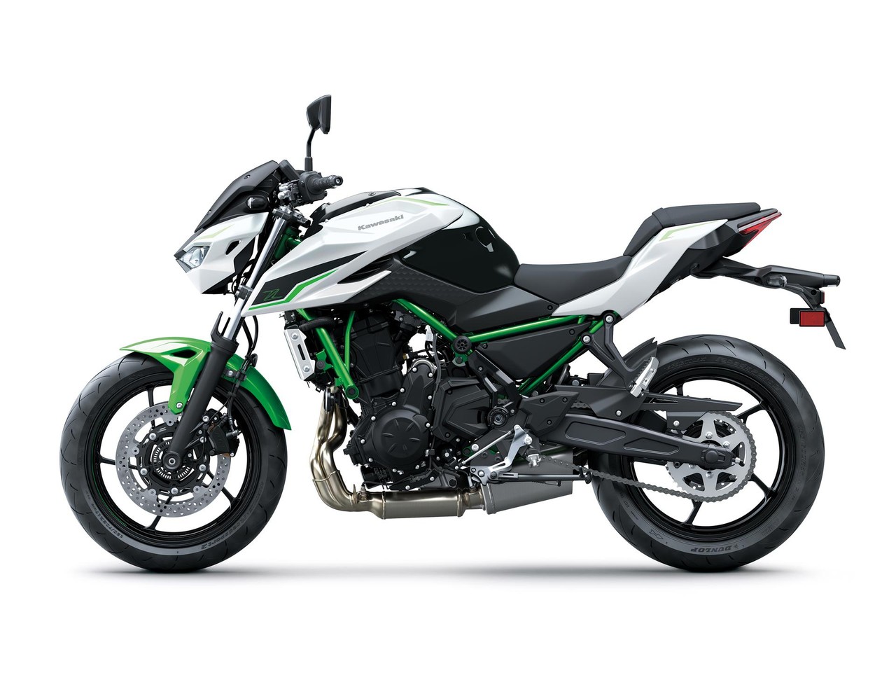 KAWASAKI Z 650S (50kW) MY27-showroom-element-1