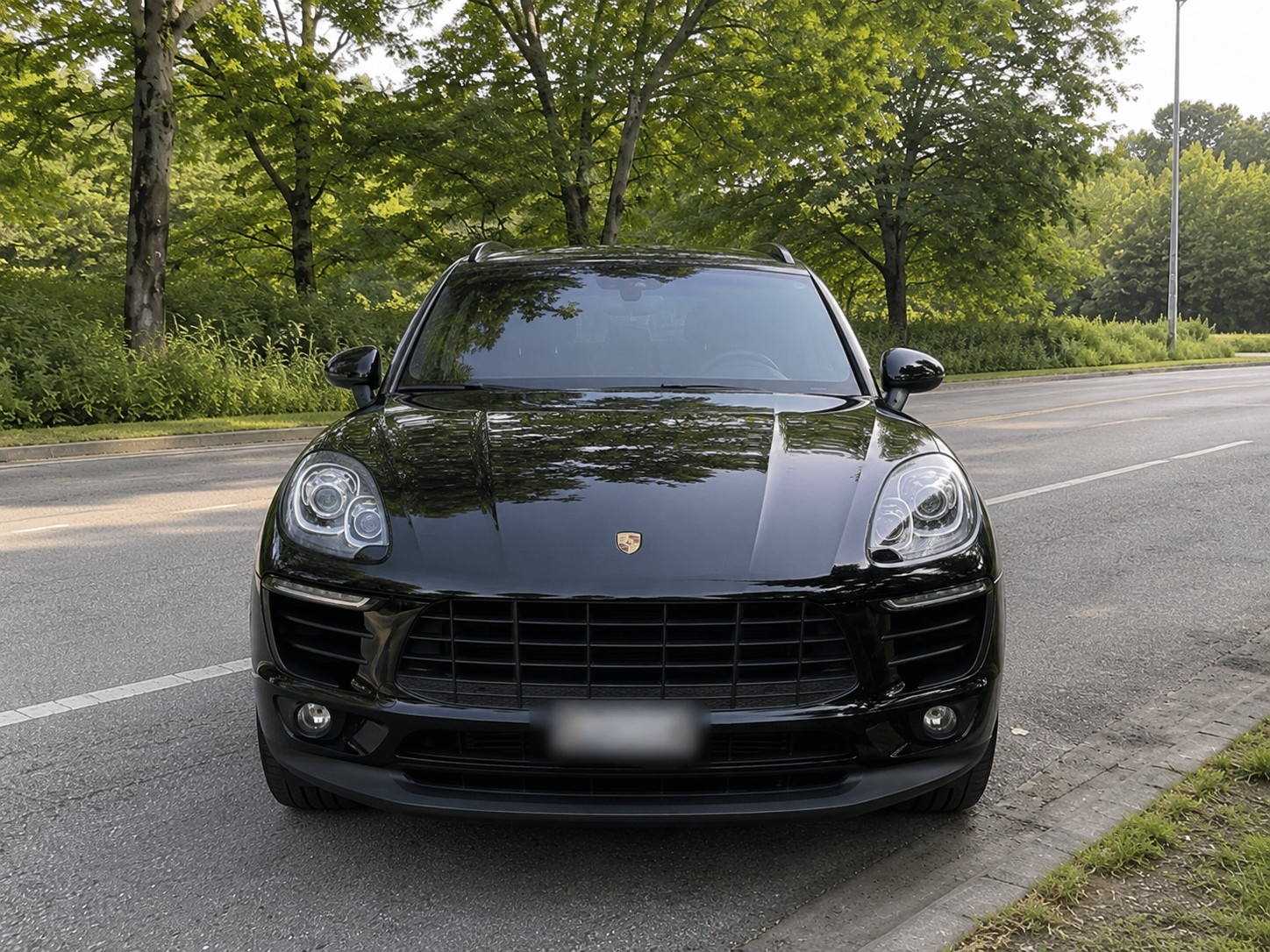 PORSCHE 2.0-image-2