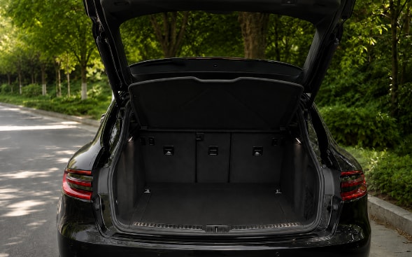 PORSCHE 2.0-image-6