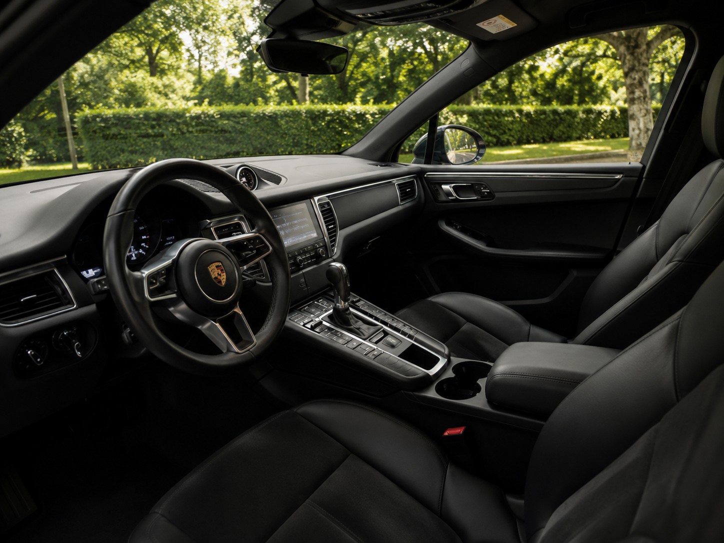 PORSCHE 2.0-image-3