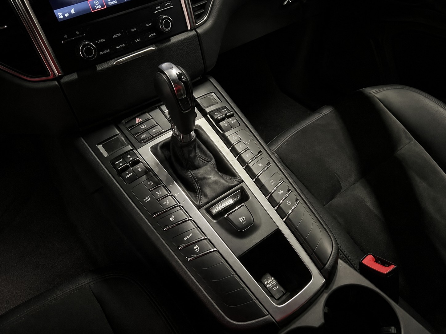 PORSCHE 2.0-image-4