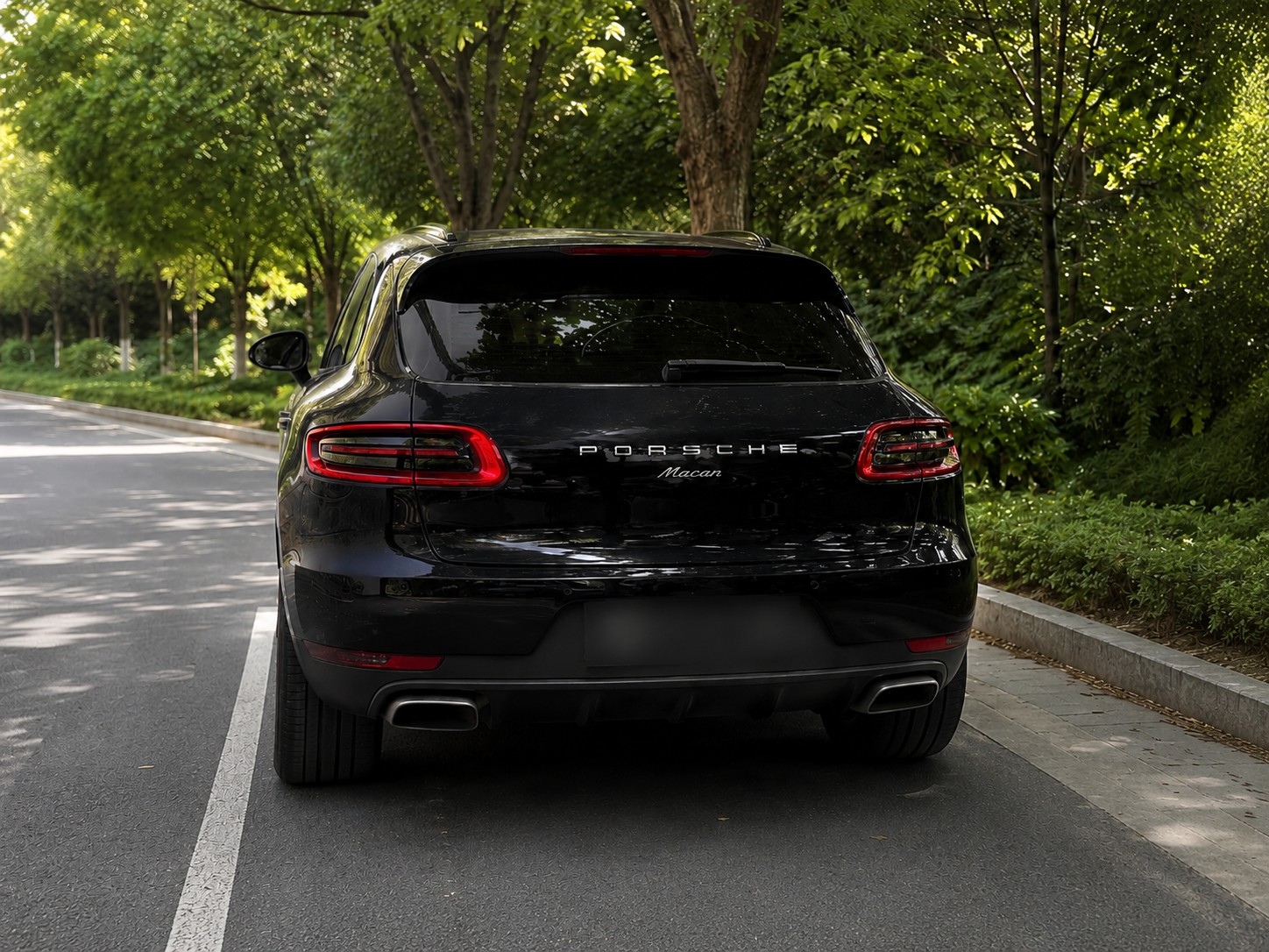 PORSCHE 2.0-image-9