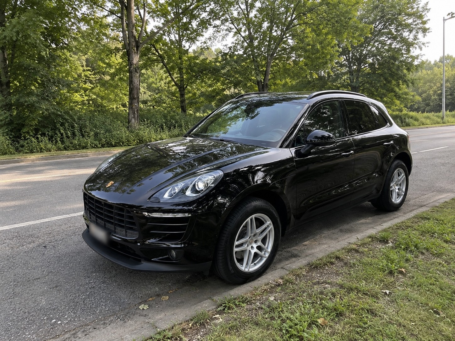 PORSCHE 2.0-image-0