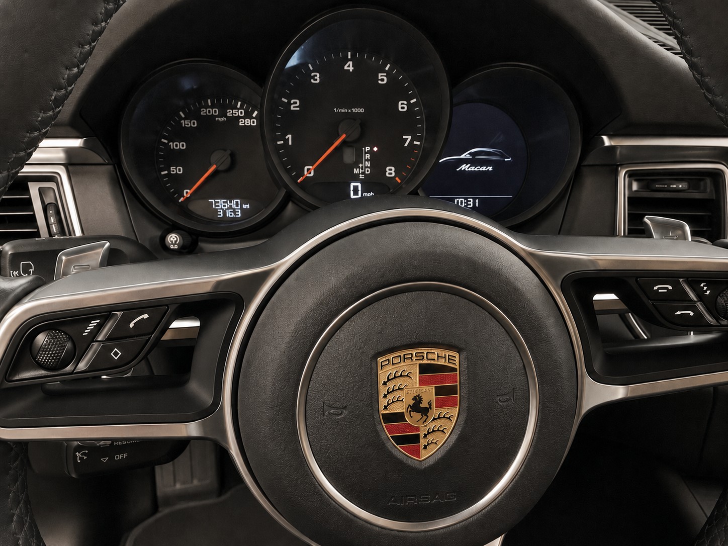 PORSCHE 2.0-image-7