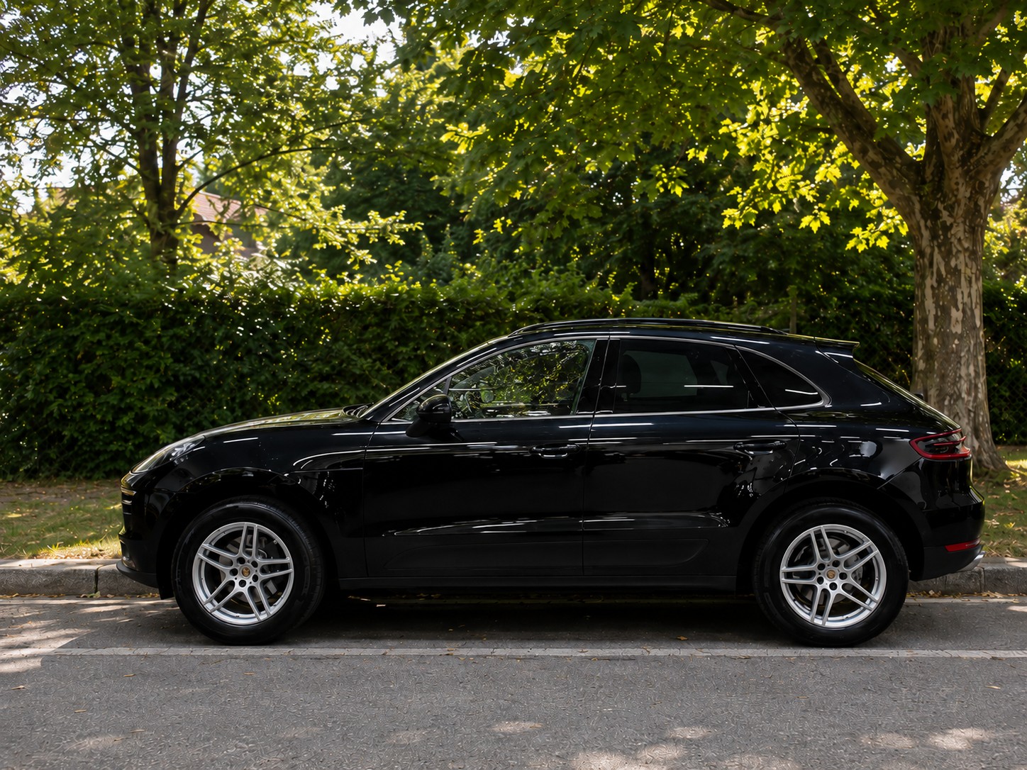 PORSCHE 2.0-image-1