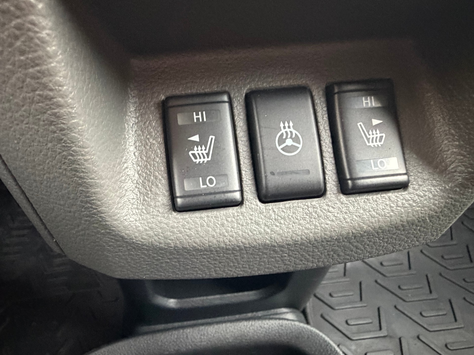 NISSAN e-NV200 Comfort (inklusive. battery)-image-15