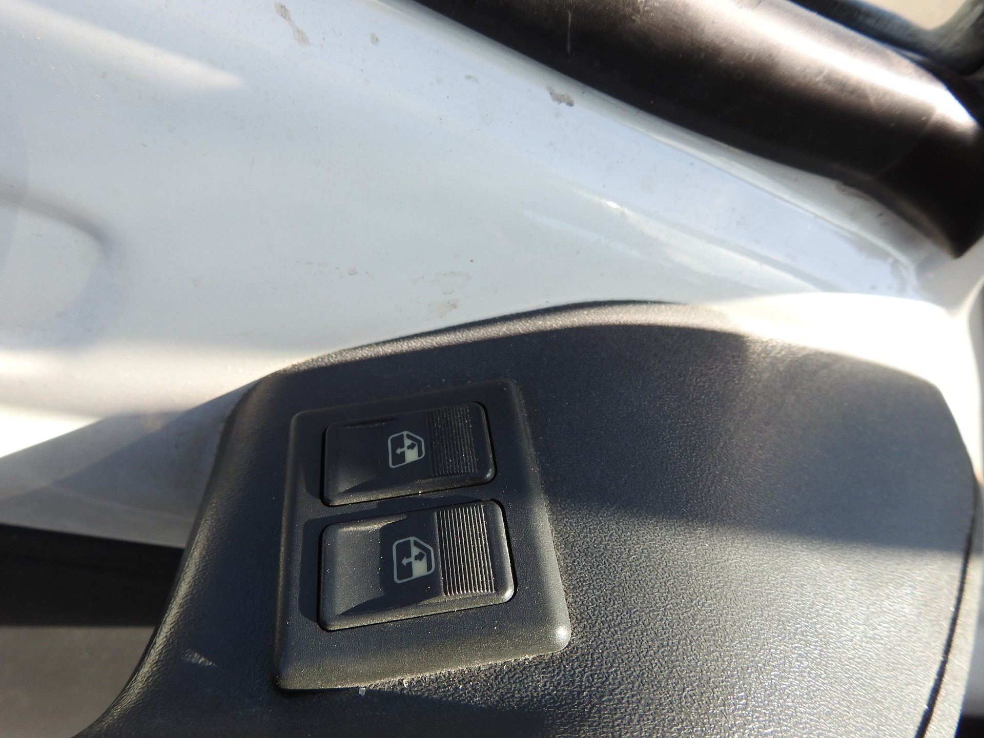FIAT 14 2.8 JTD-image-15