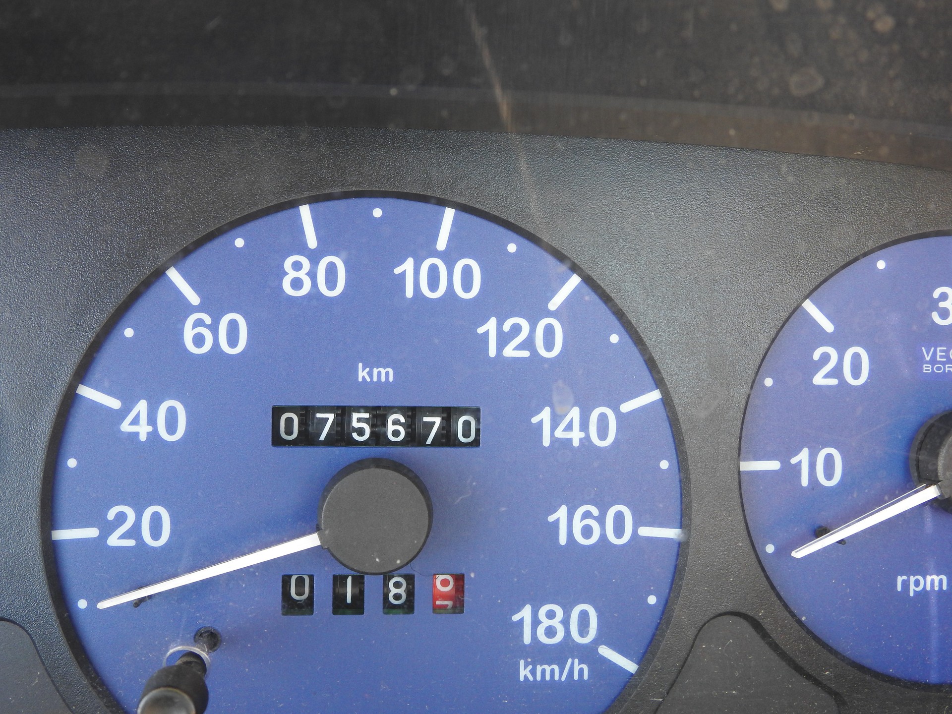 FIAT 14 2.8 JTD-image-14