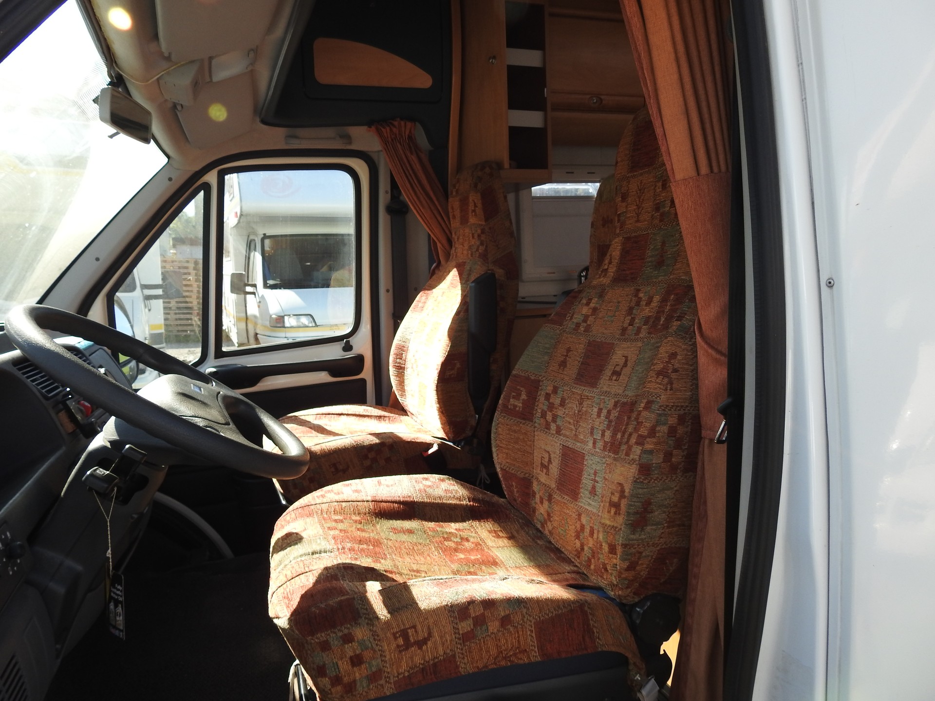 FIAT 14 2.8 JTD-image-8