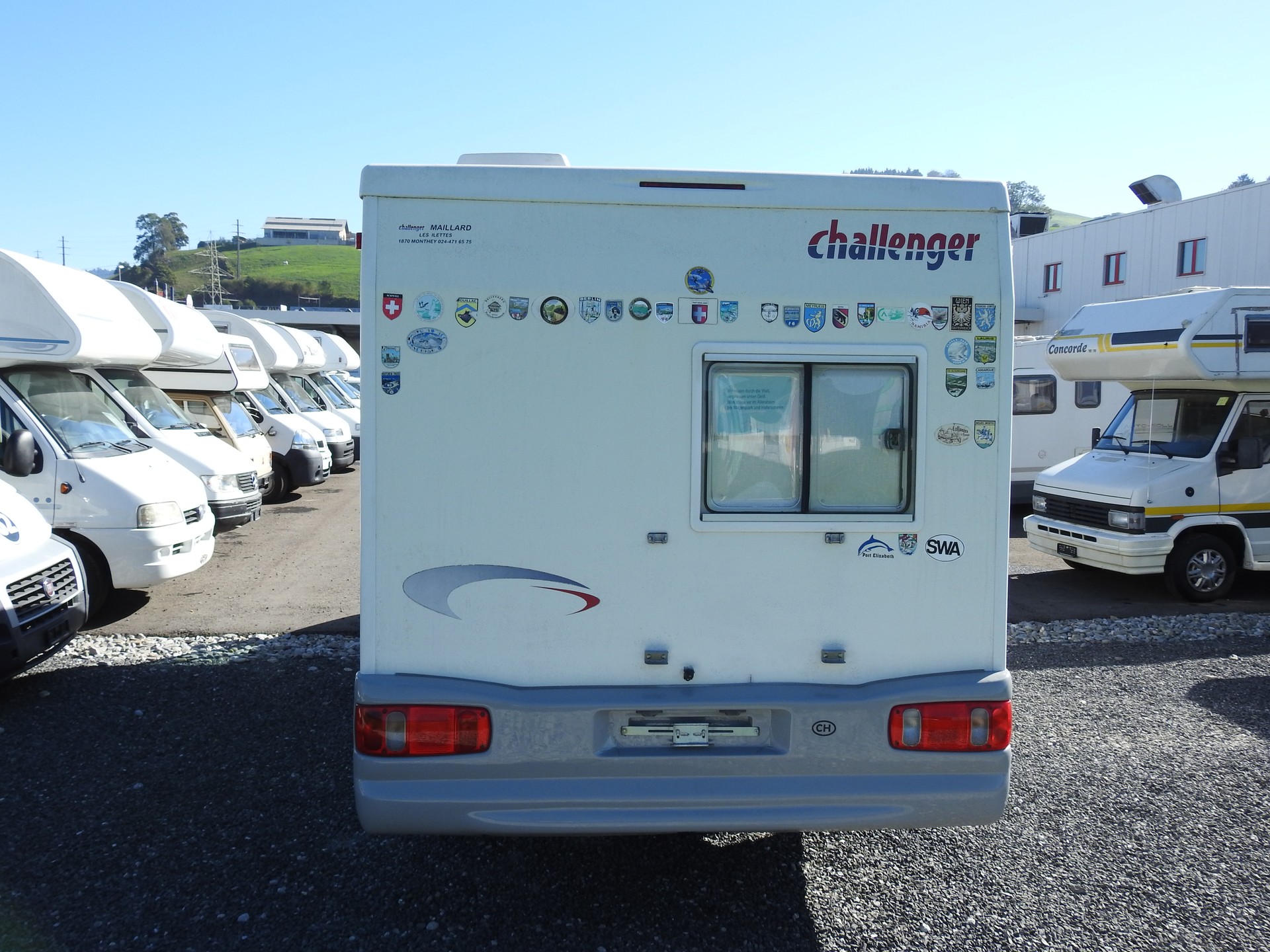 FIAT 14 2.8 JTD-image-3