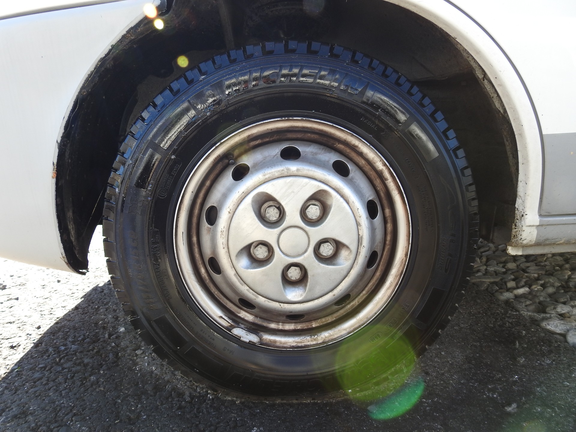 FIAT 14 2.8 JTD-image-5