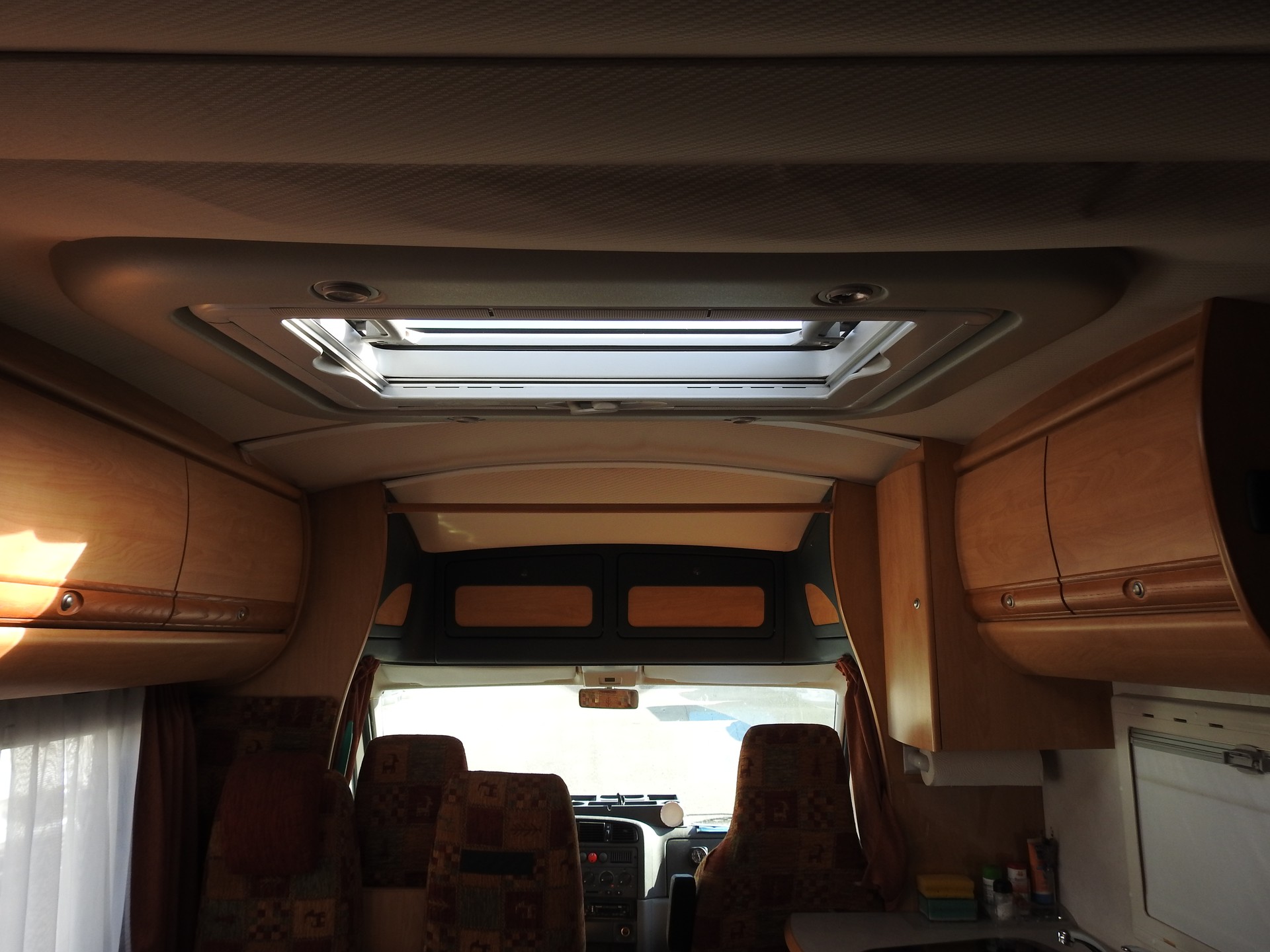 FIAT 14 2.8 JTD-image-29