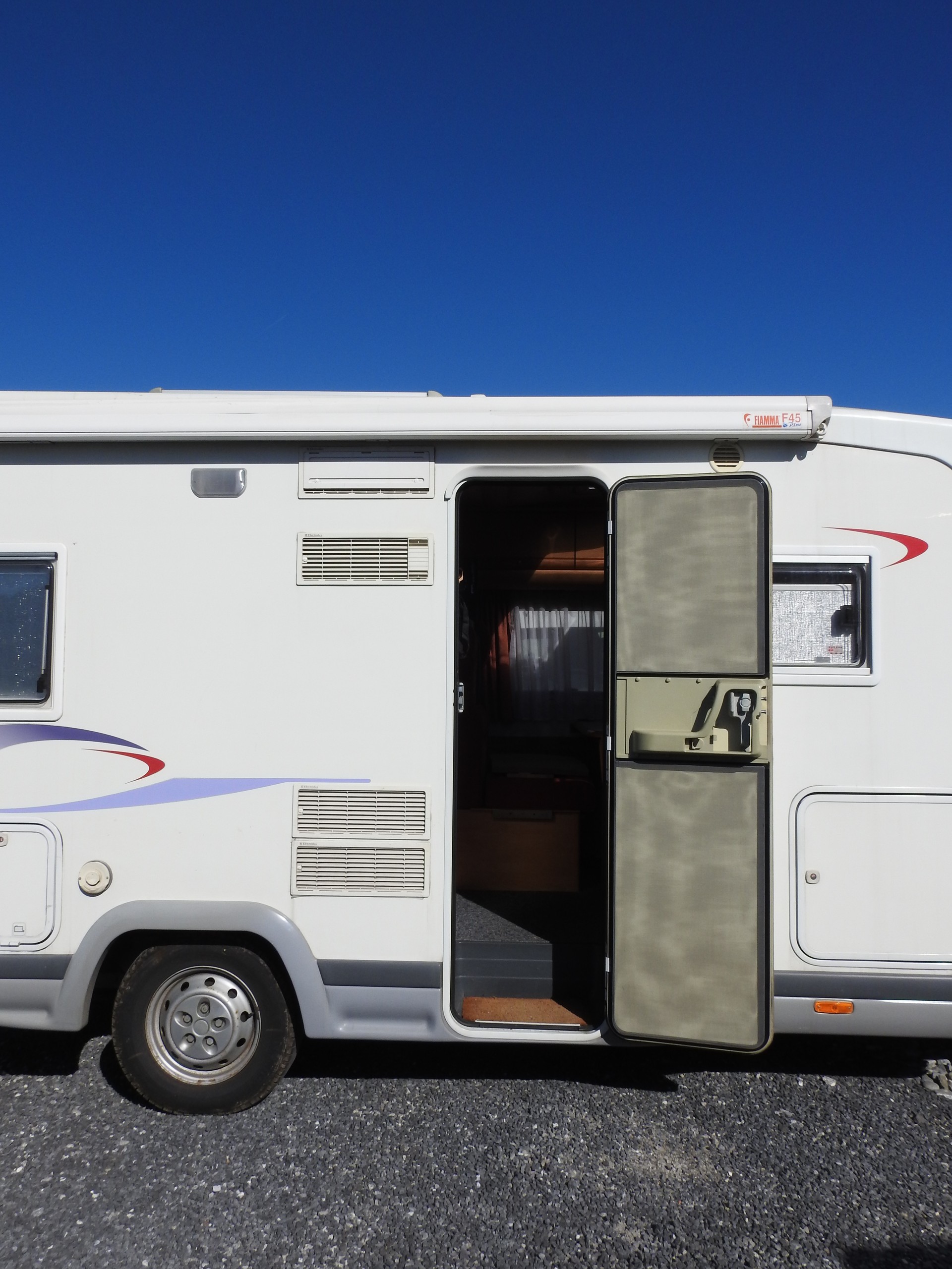 FIAT 14 2.8 JTD-image-9