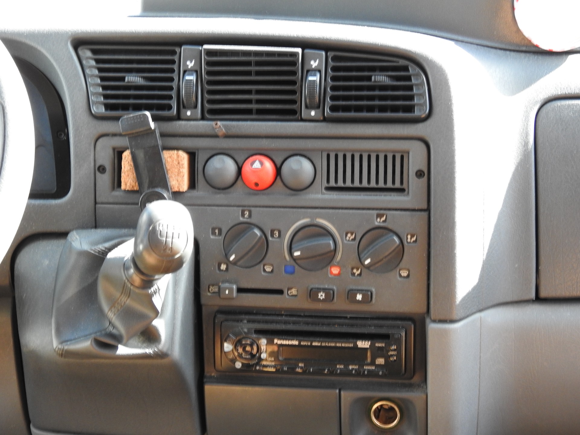 FIAT 14 2.8 JTD-image-11