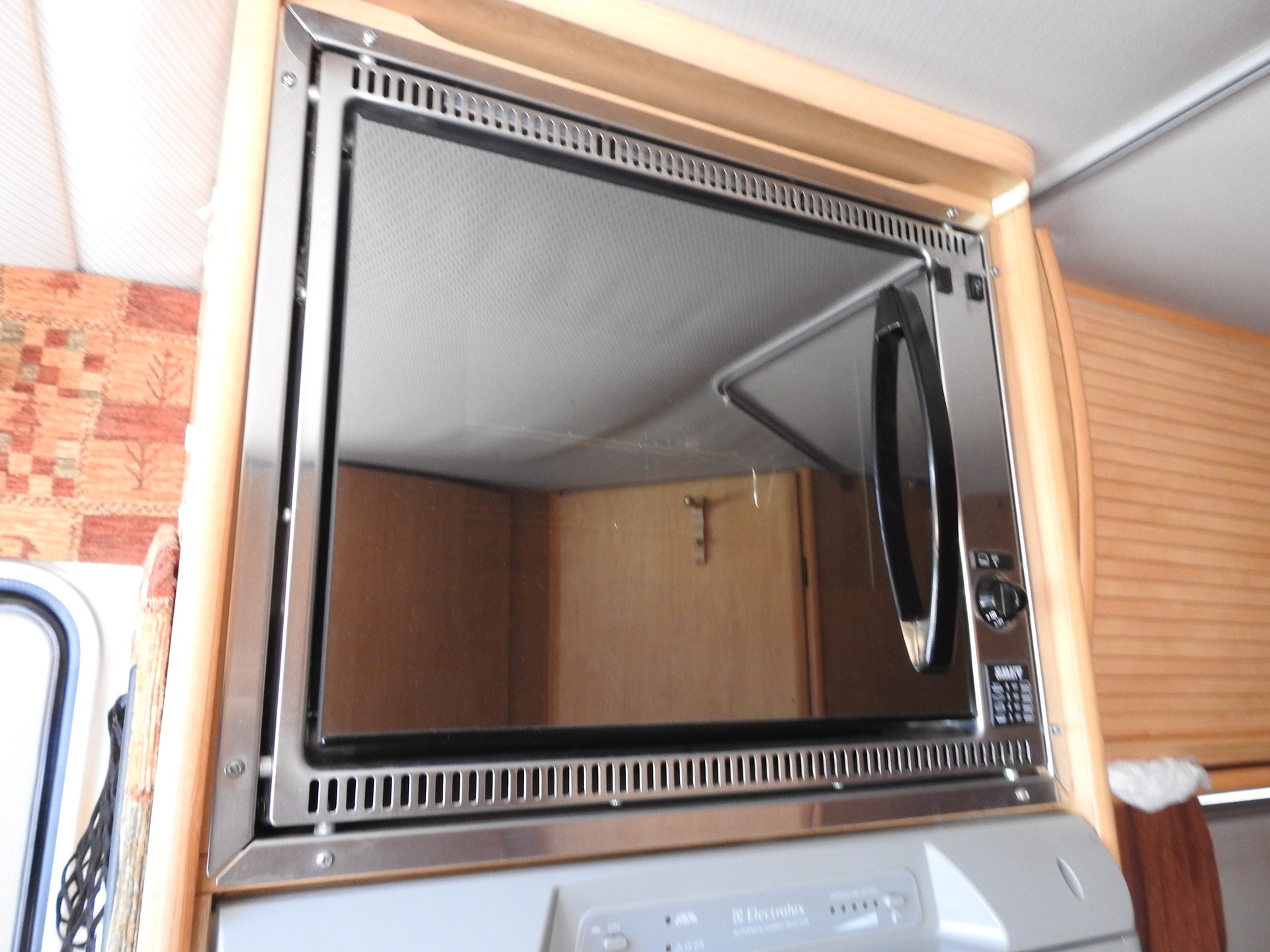 FIAT 14 2.8 JTD-image-21