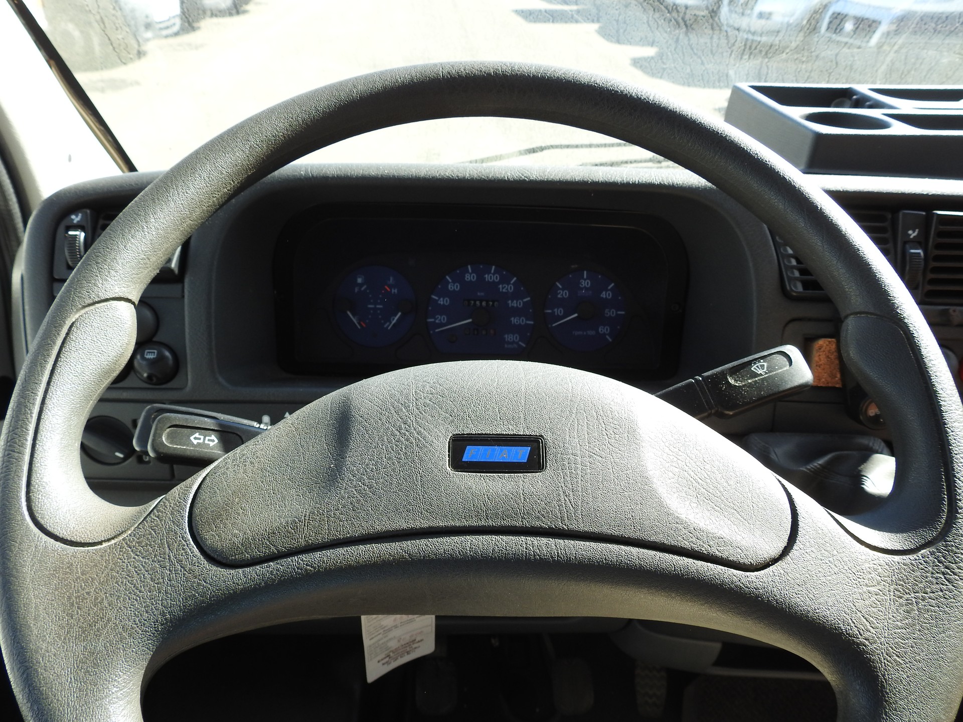 FIAT 14 2.8 JTD-image-16