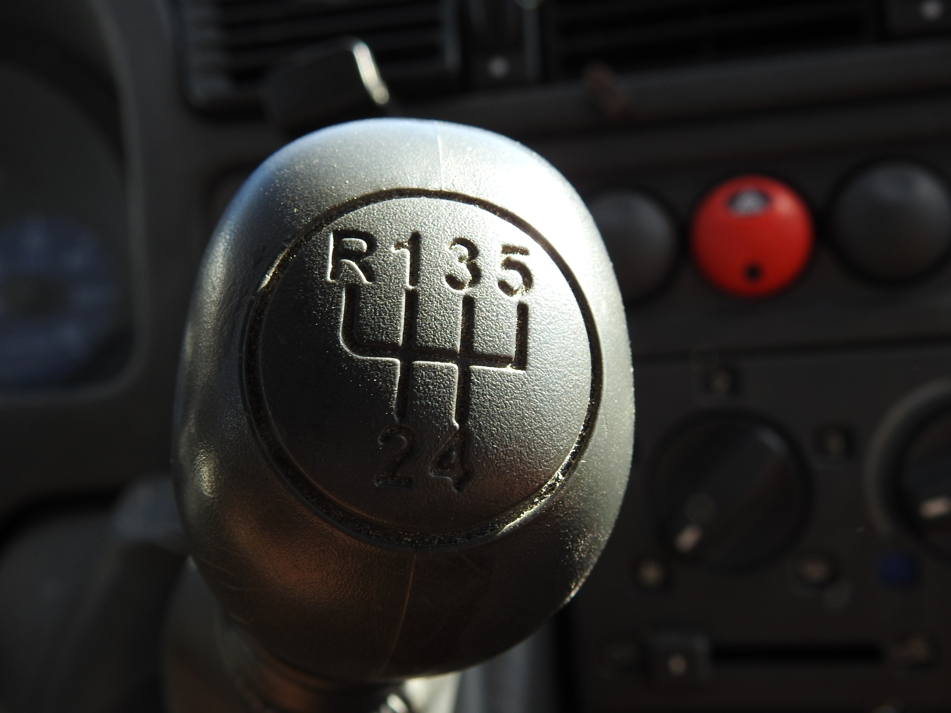 FIAT 14 2.8 JTD-image-13