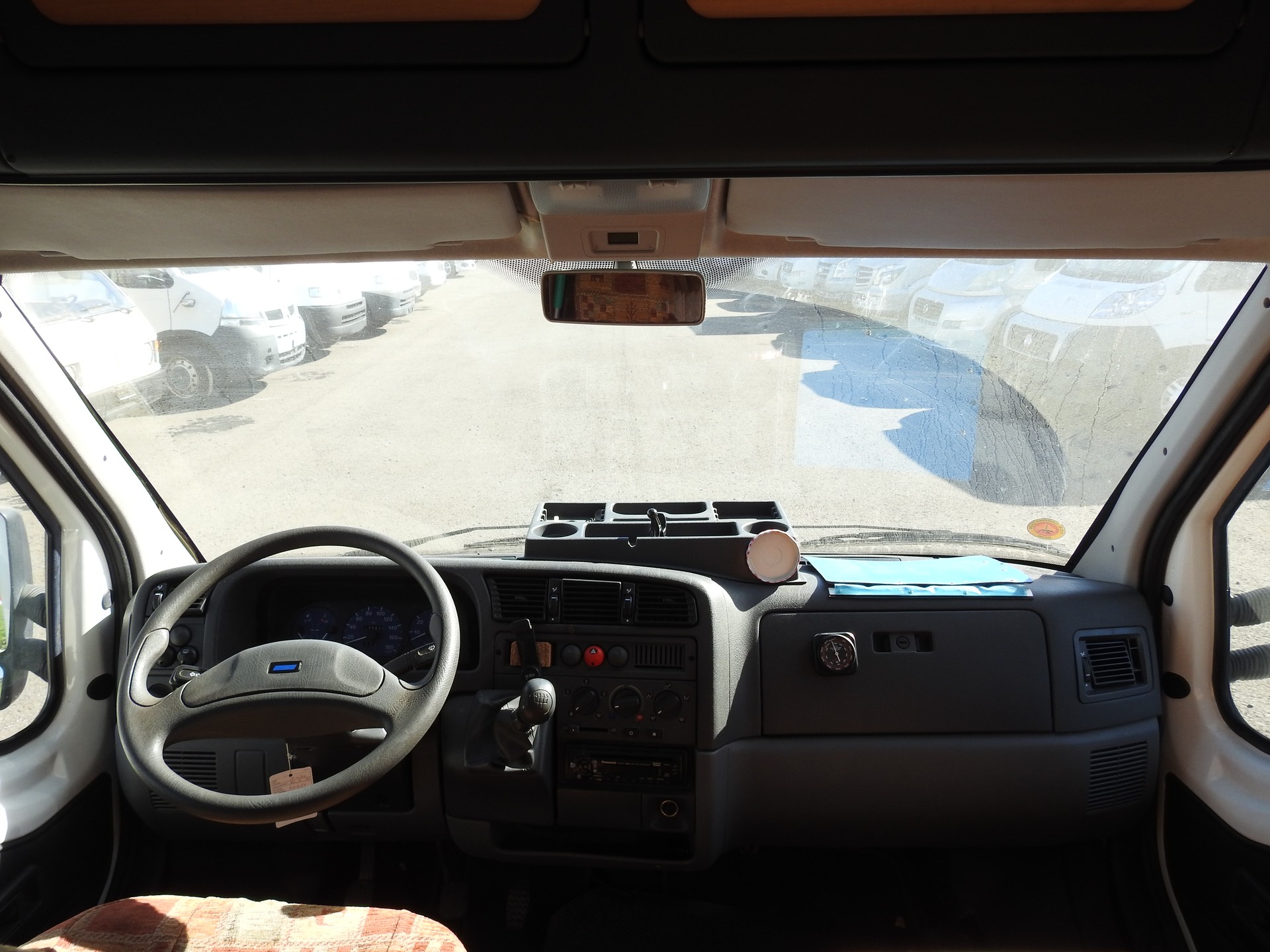 FIAT 14 2.8 JTD-image-10