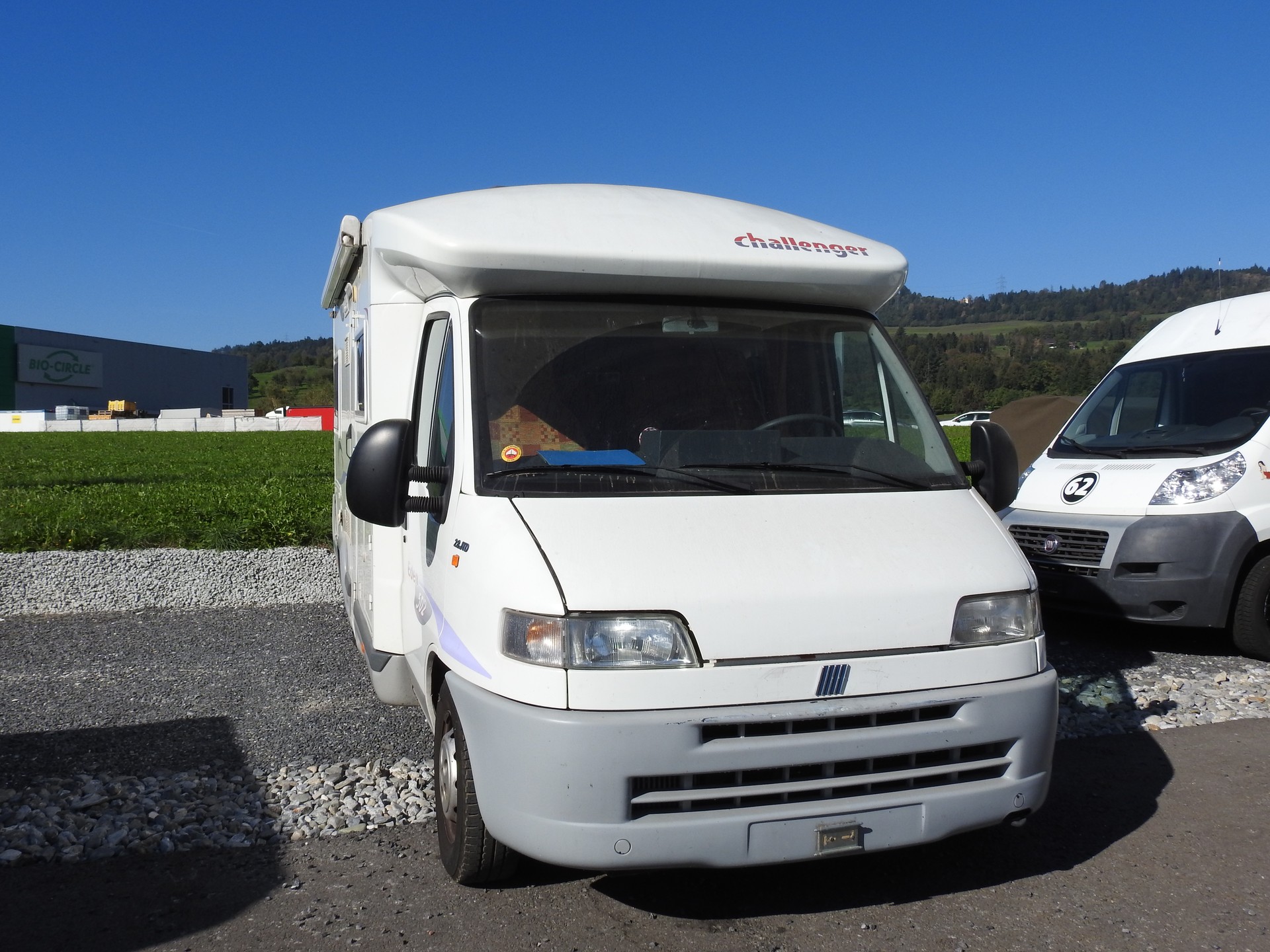 FIAT 14 2.8 JTD-image-4