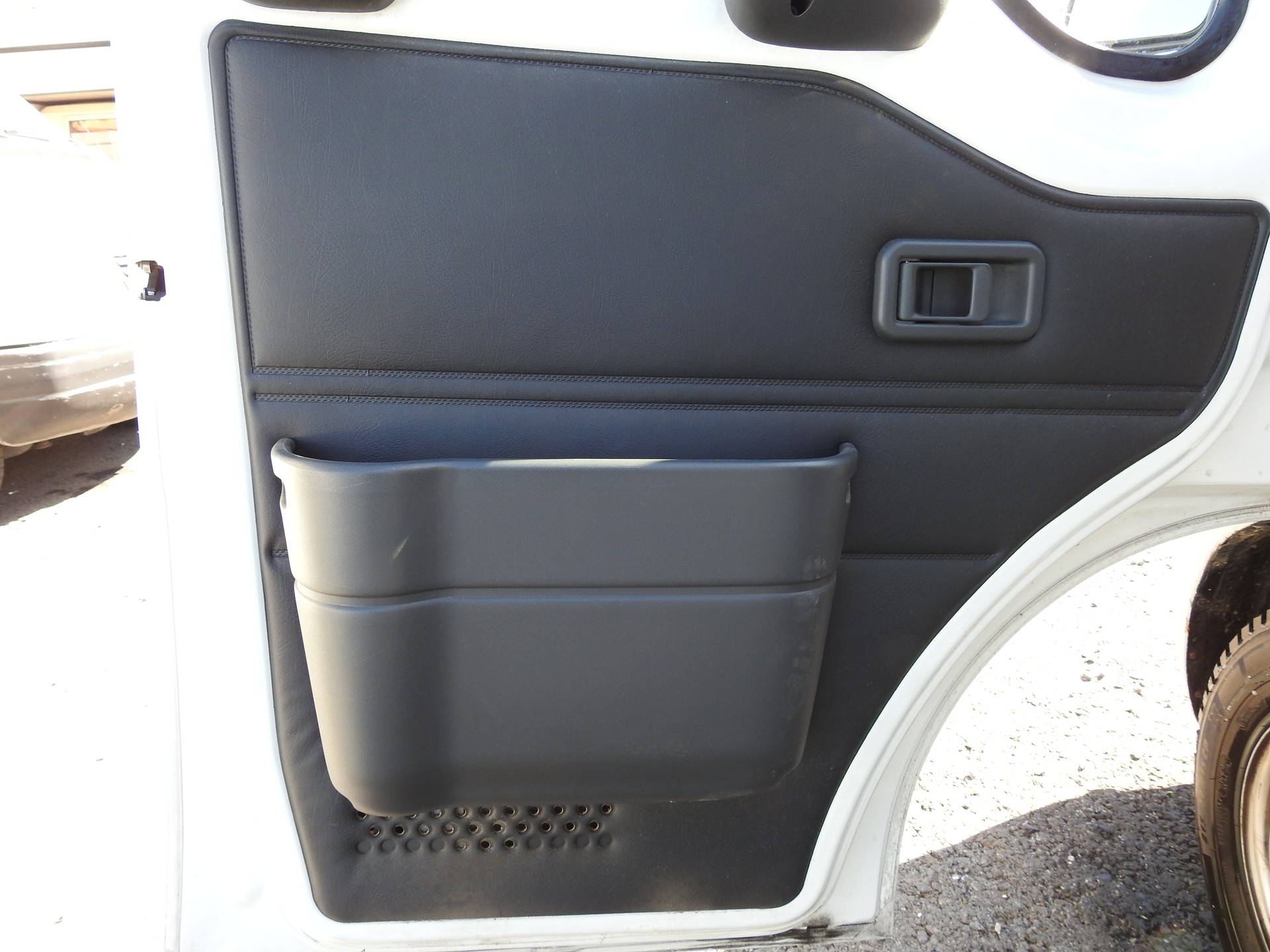 FIAT 14 2.8 JTD-image-6