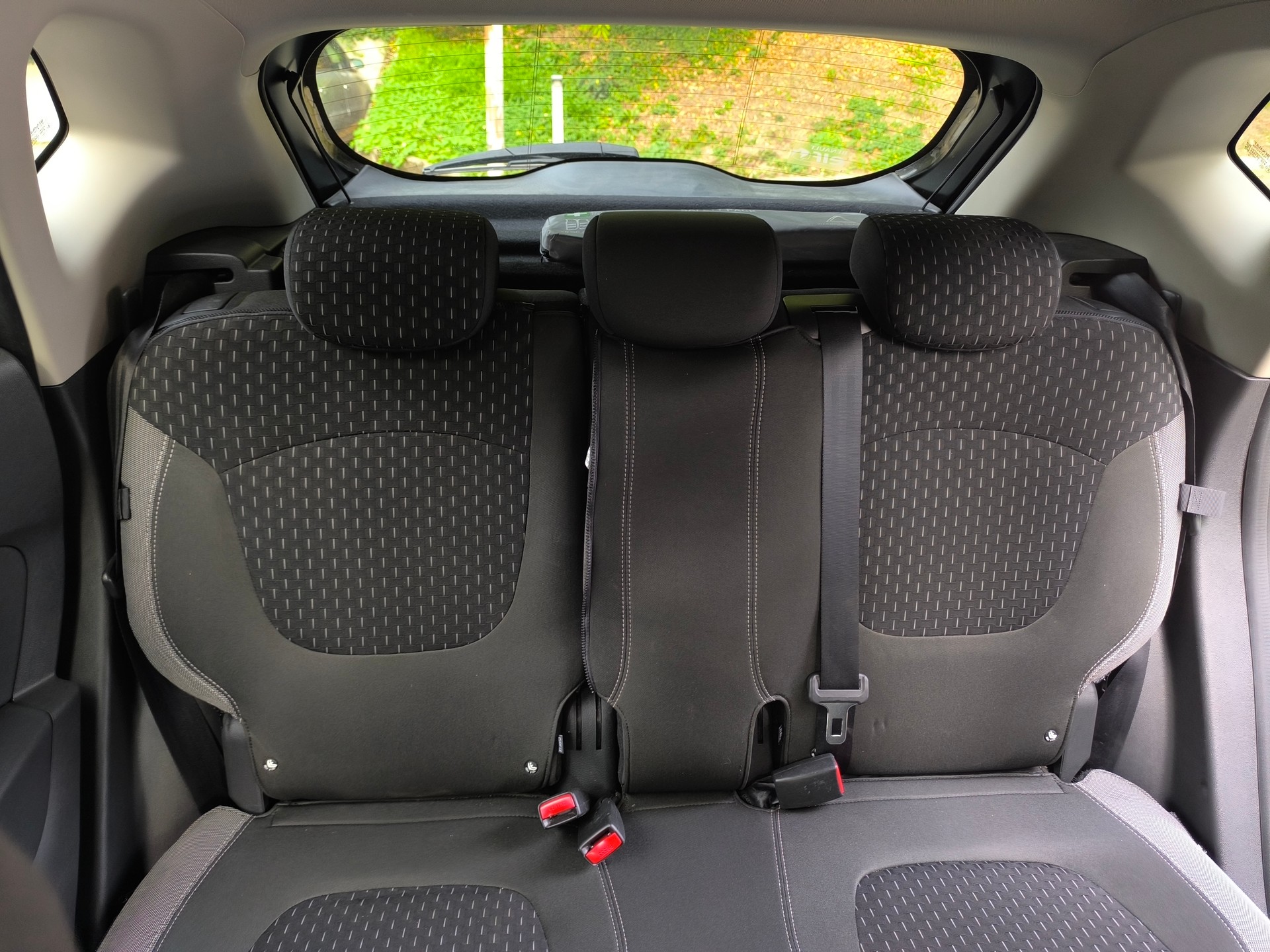 RENAULT 1.3 TCe Intens EDC S/S PF-image-5