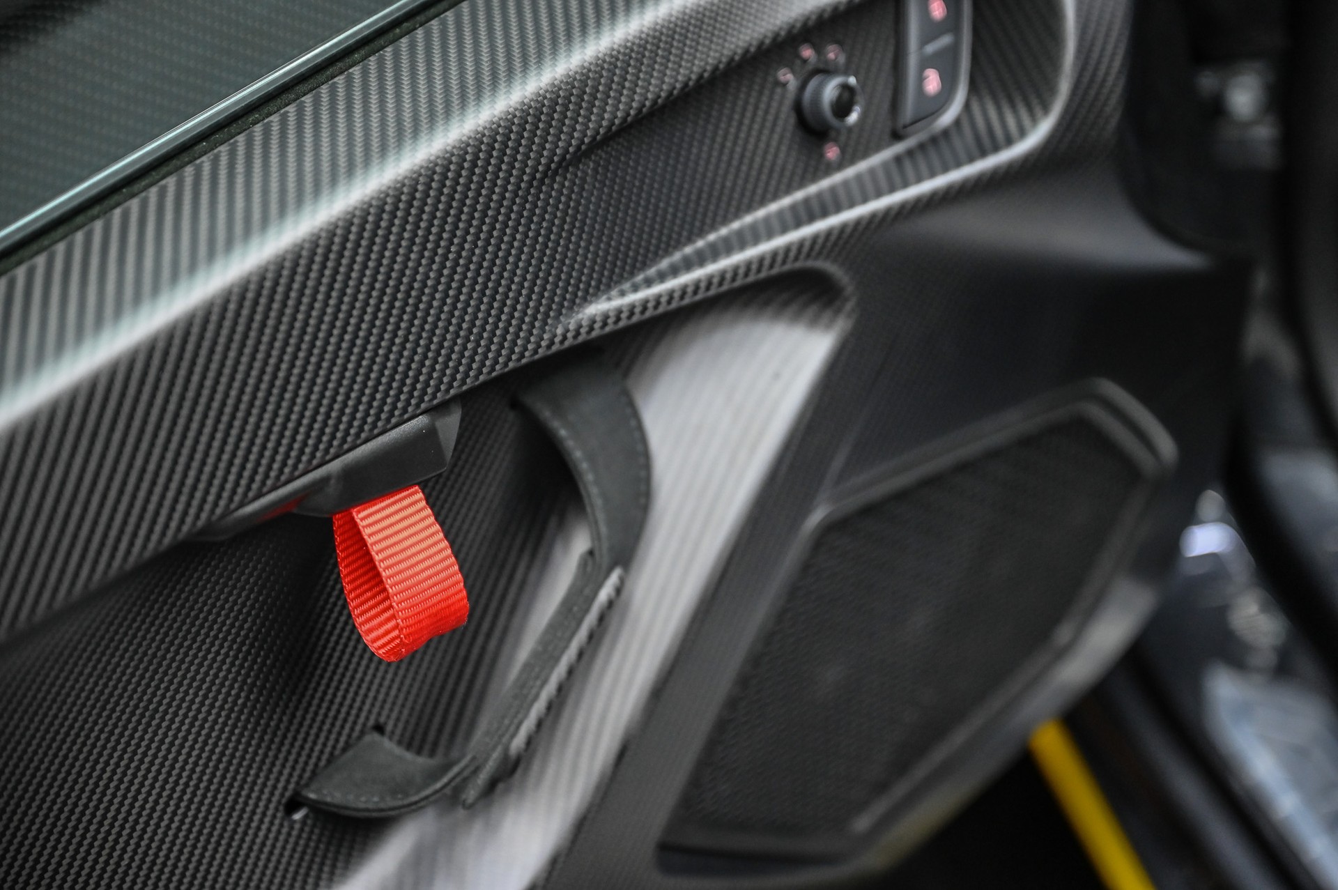 LAMBORGHINI Huracan Coupé 5.2 STO-image-36