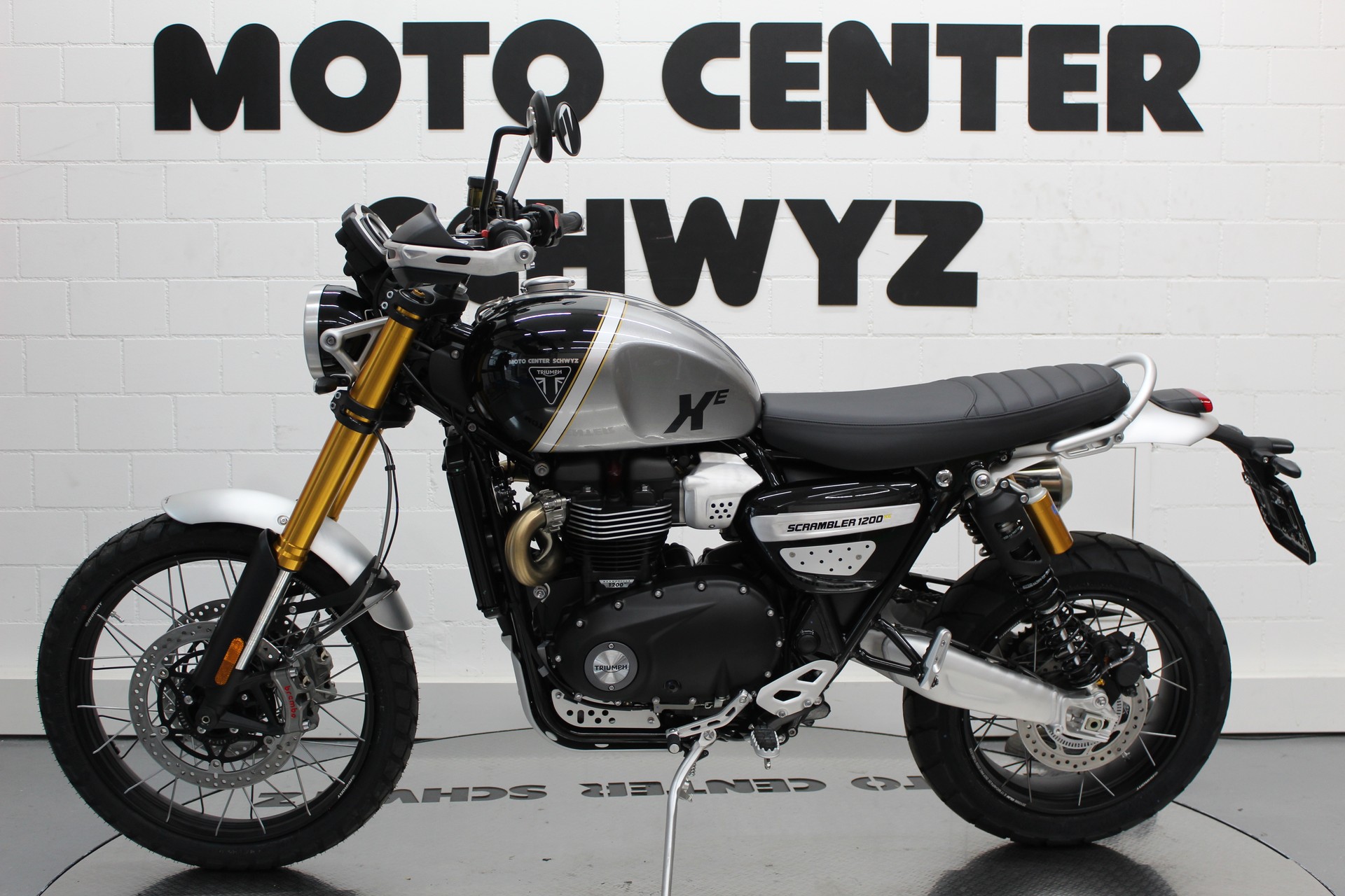 TRIUMPH Scrambler 1200 XE-image-5