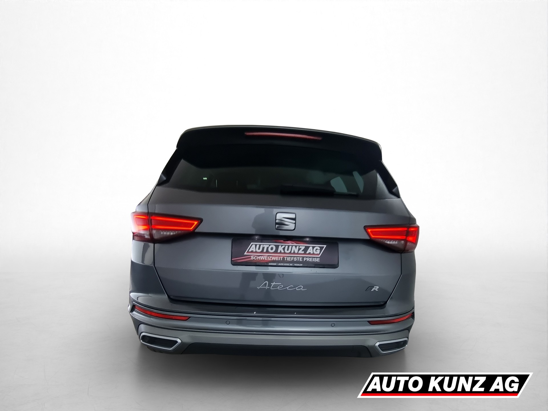 SEAT Ateca 1.5 TSI FR DSG-image-4
