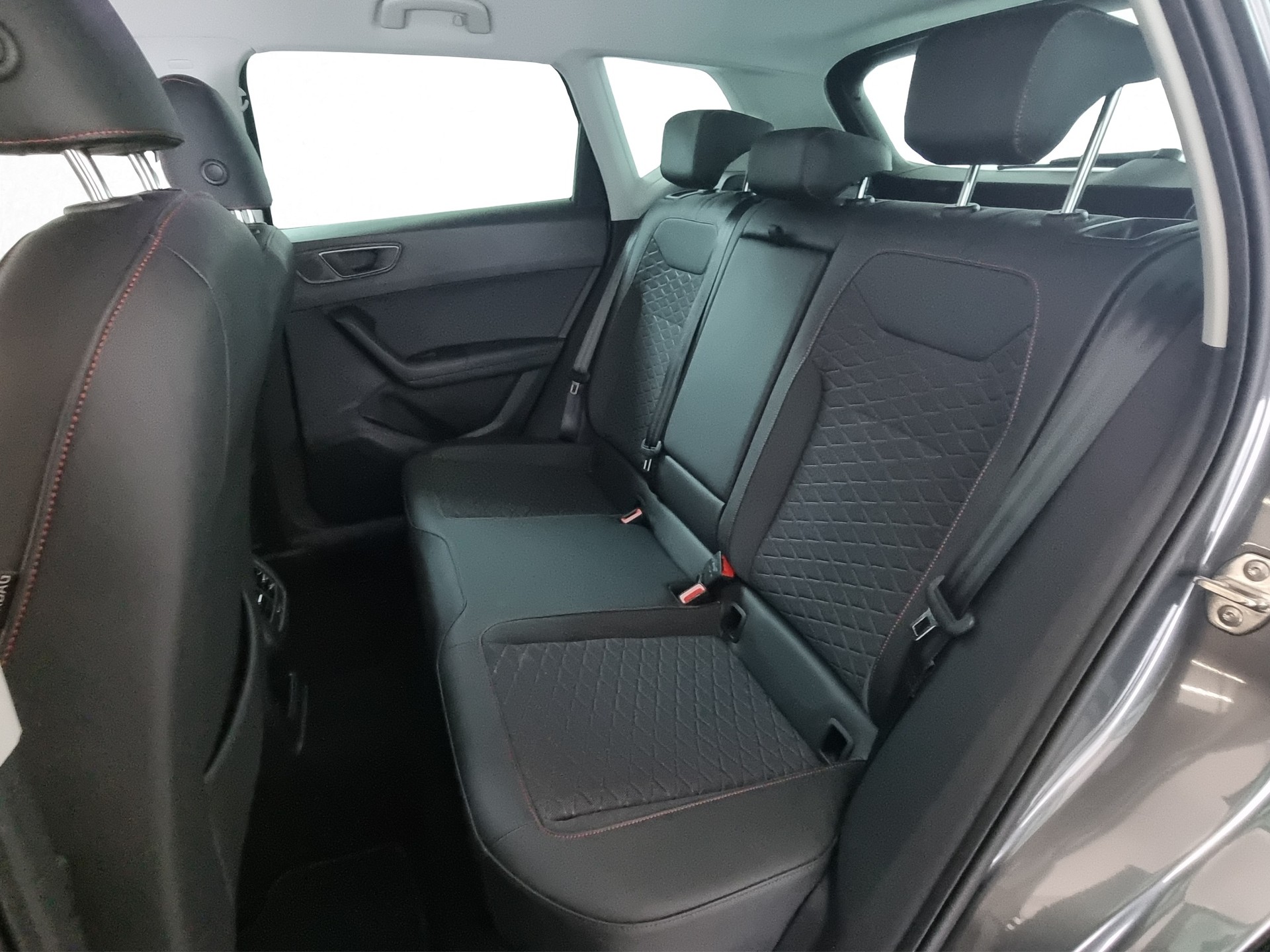 SEAT Ateca 1.5 TSI FR DSG-image-6