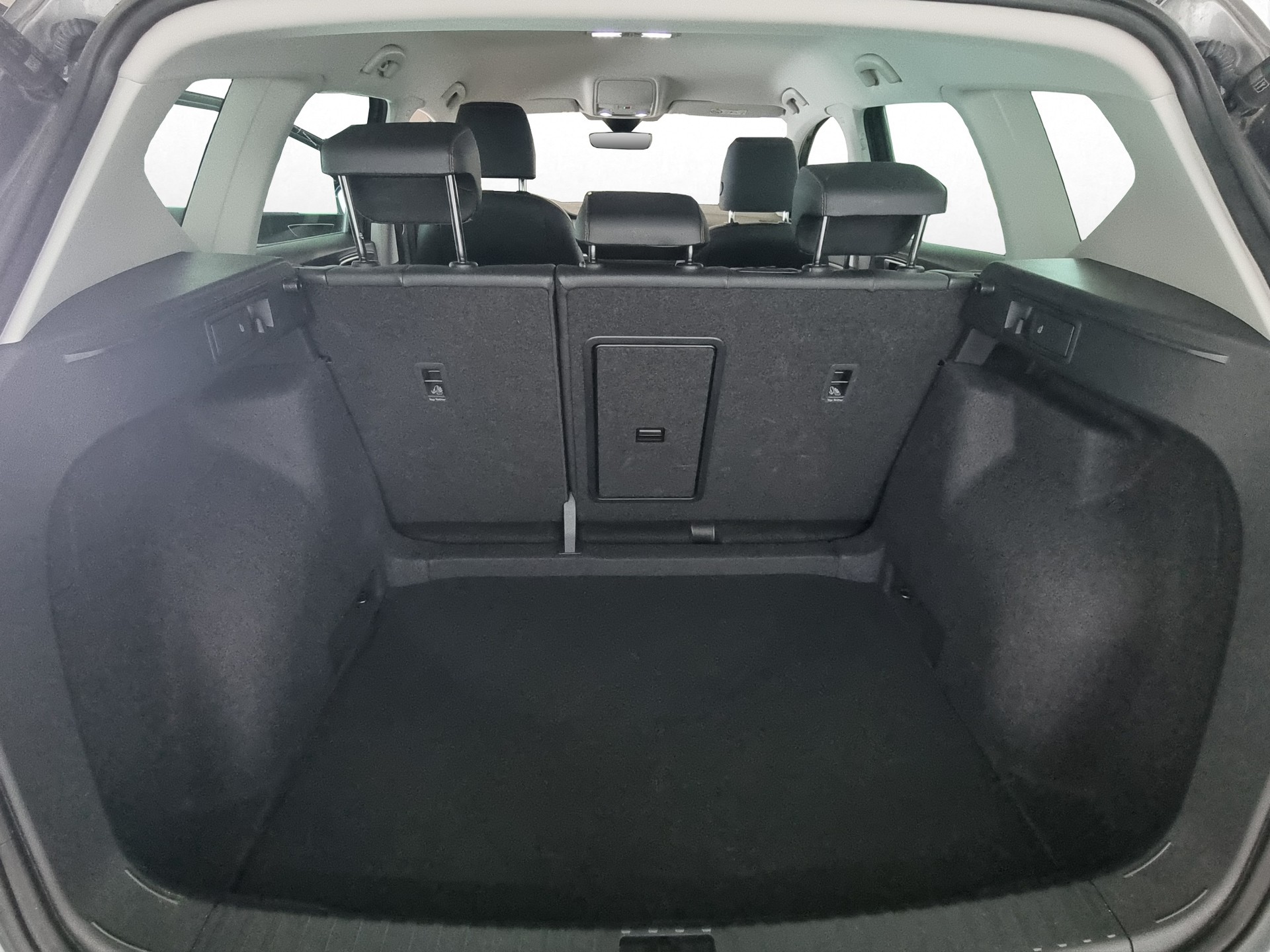 SEAT Ateca 1.5 TSI FR DSG-image-15