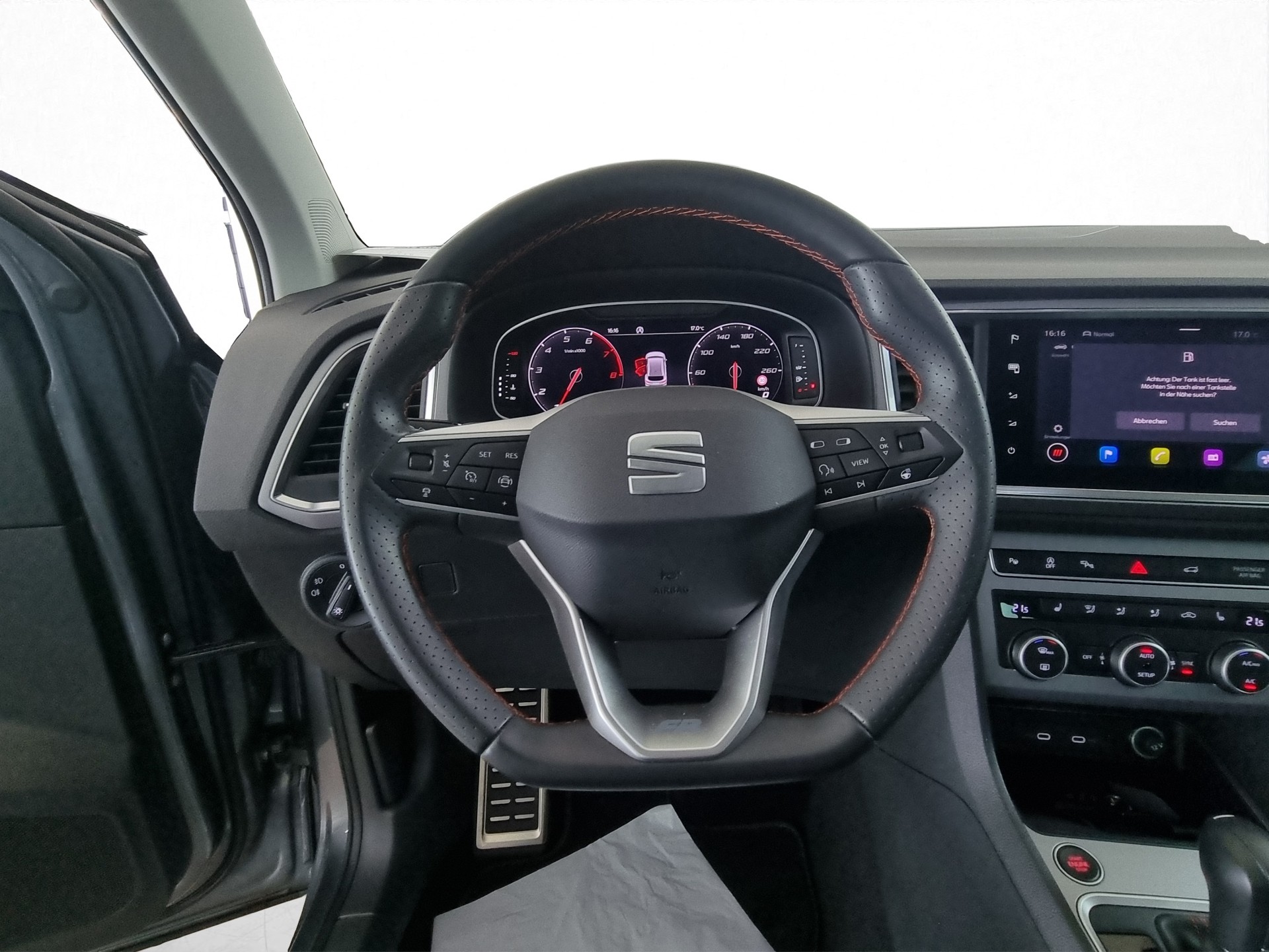 SEAT Ateca 1.5 TSI FR DSG-image-8