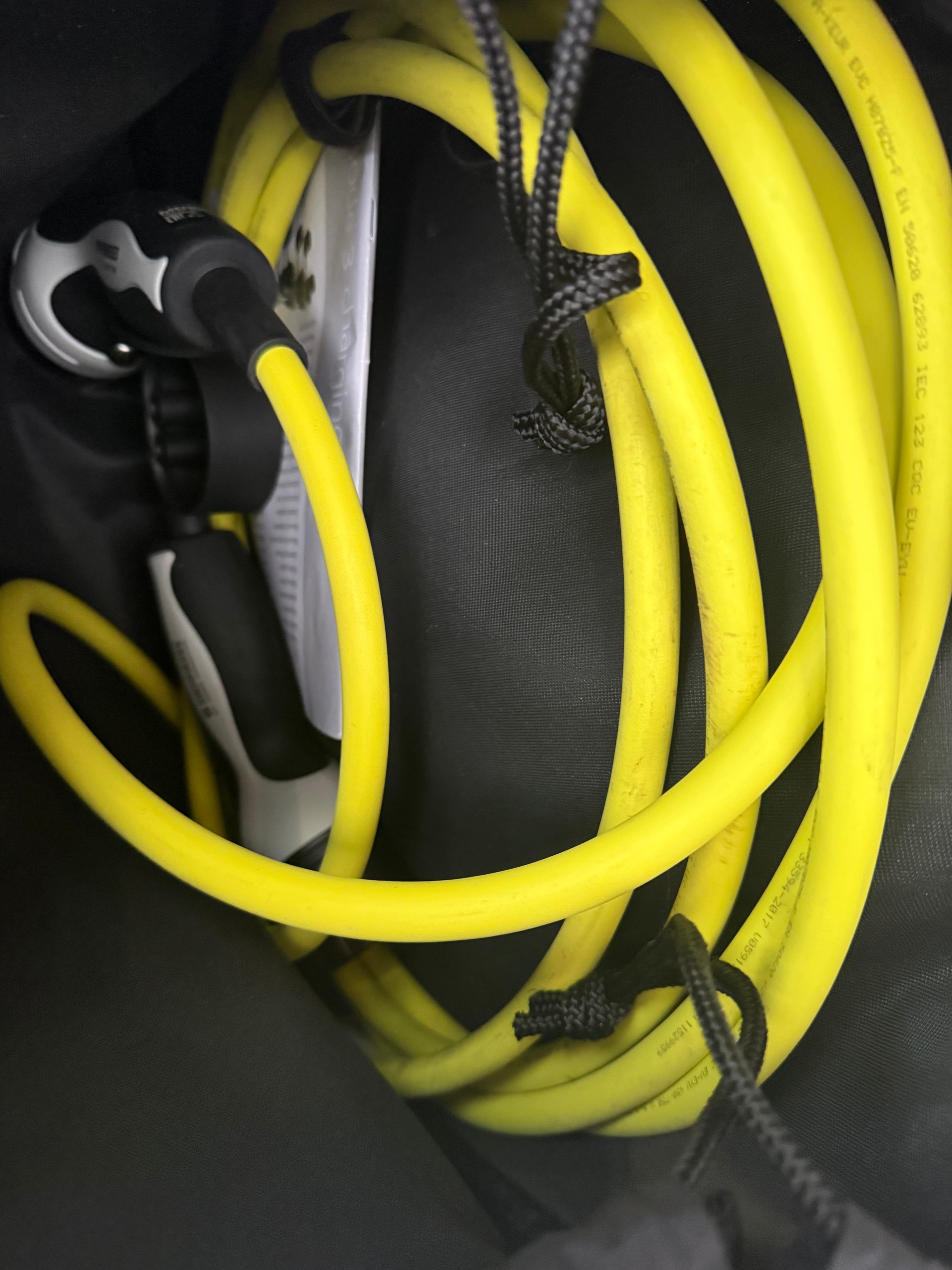 VW ID.3 Pro 58 kWh Pro-image-15